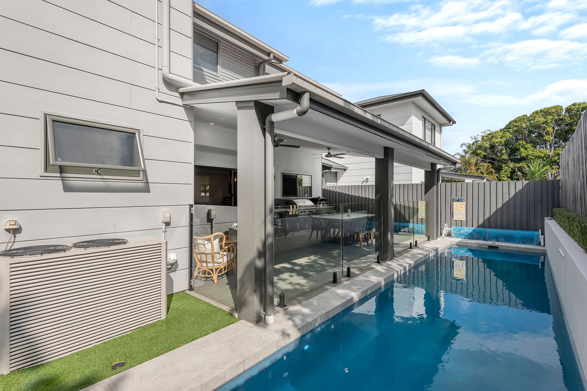 53 Tonks Street, Moorooka, QLD 4105
