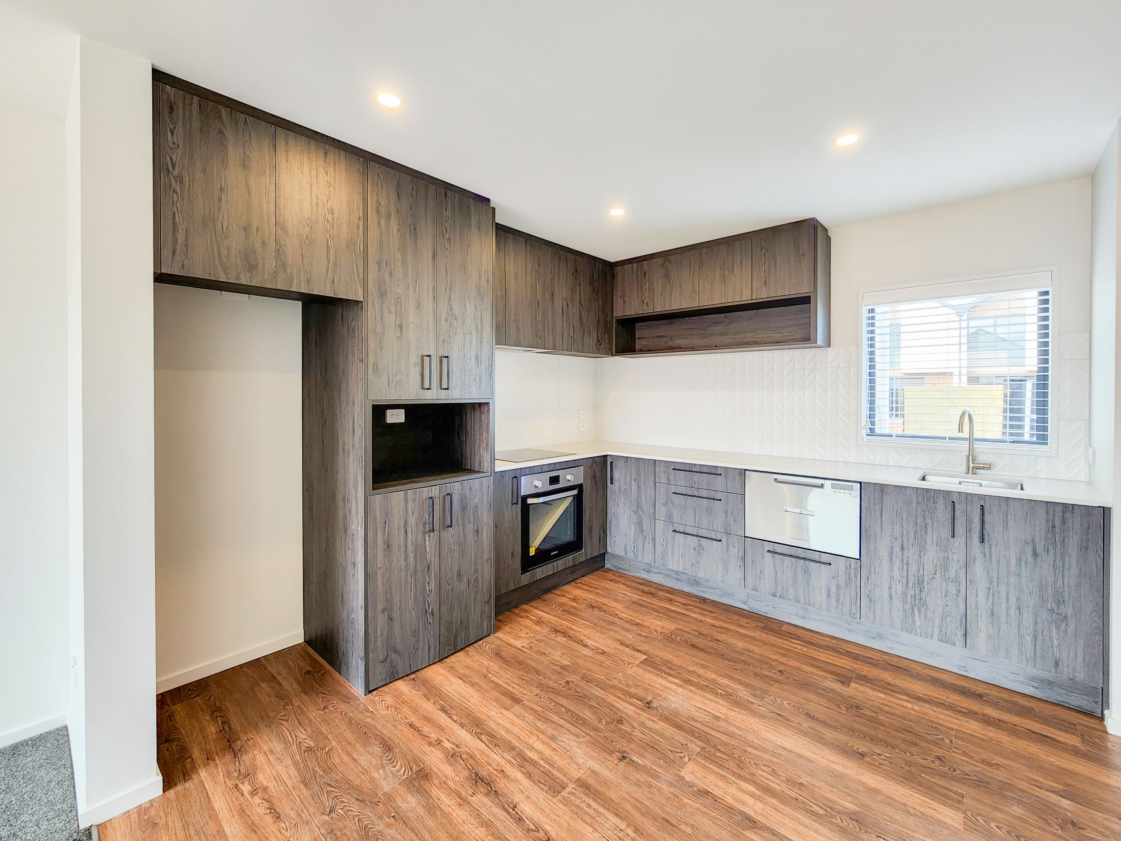 13/27 New Brighton Road, Shirley, Christchurch City