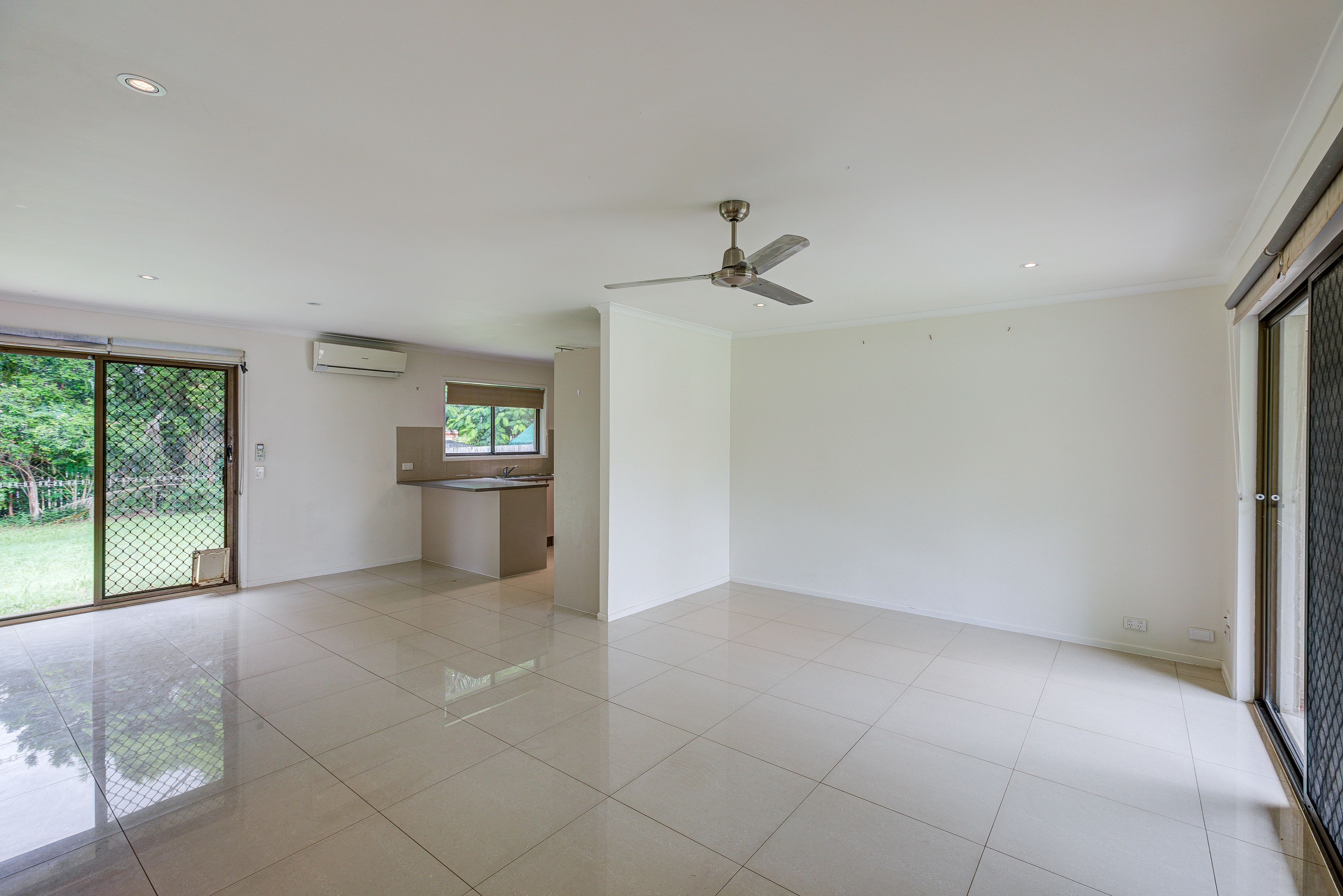 4 Ruby Street, Slacks Creek, QLD 4127