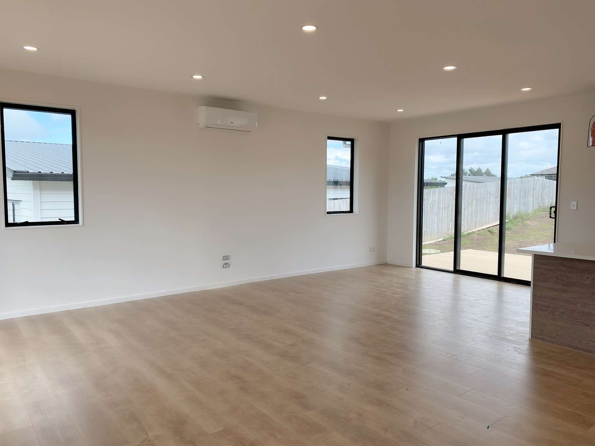 35 Jamish Drive photo 7