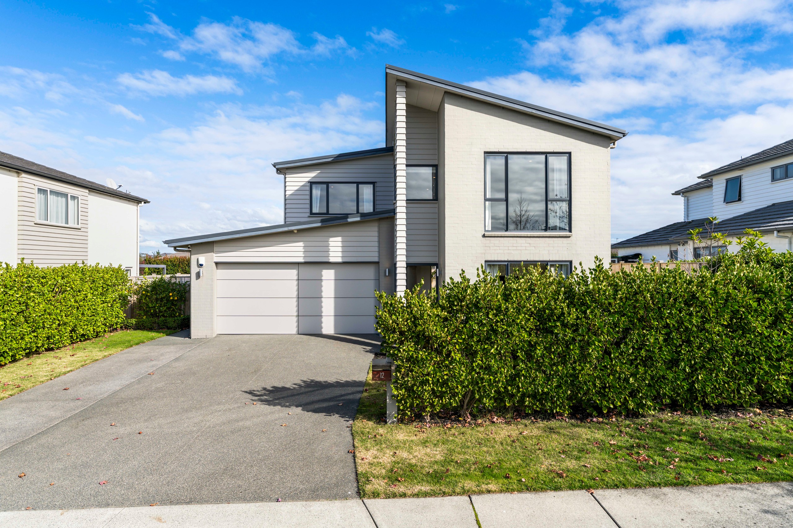 12 Appaloosa Street, Karaka, Franklin