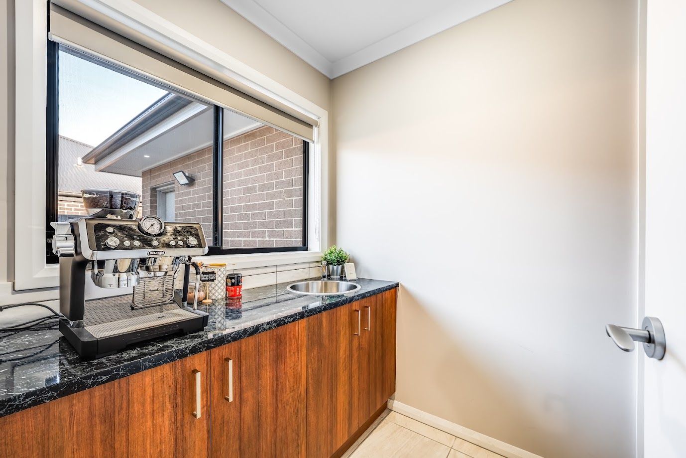 146 Hillford Circuit — photo 17 of 30