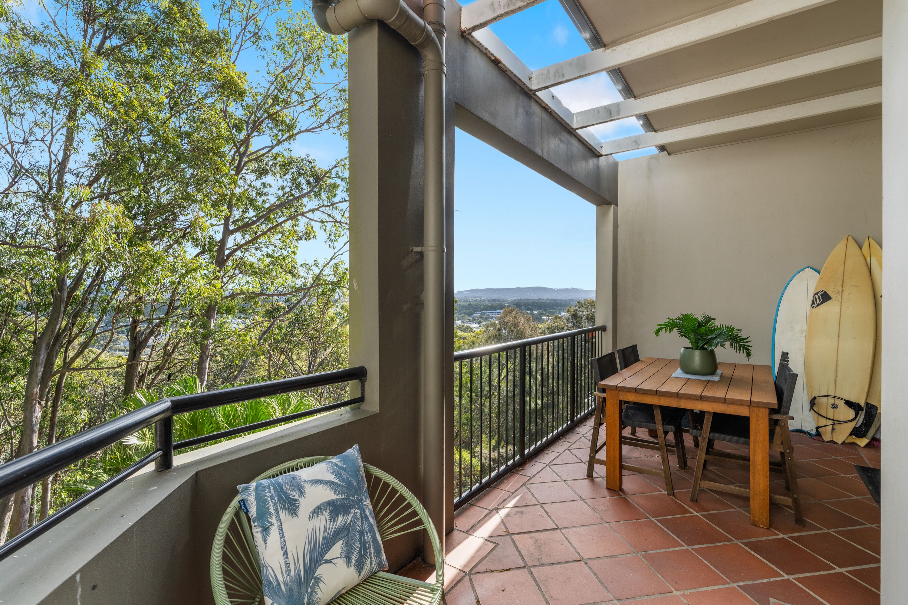 42/1 Great Hall Drive — photo 17 of 27
