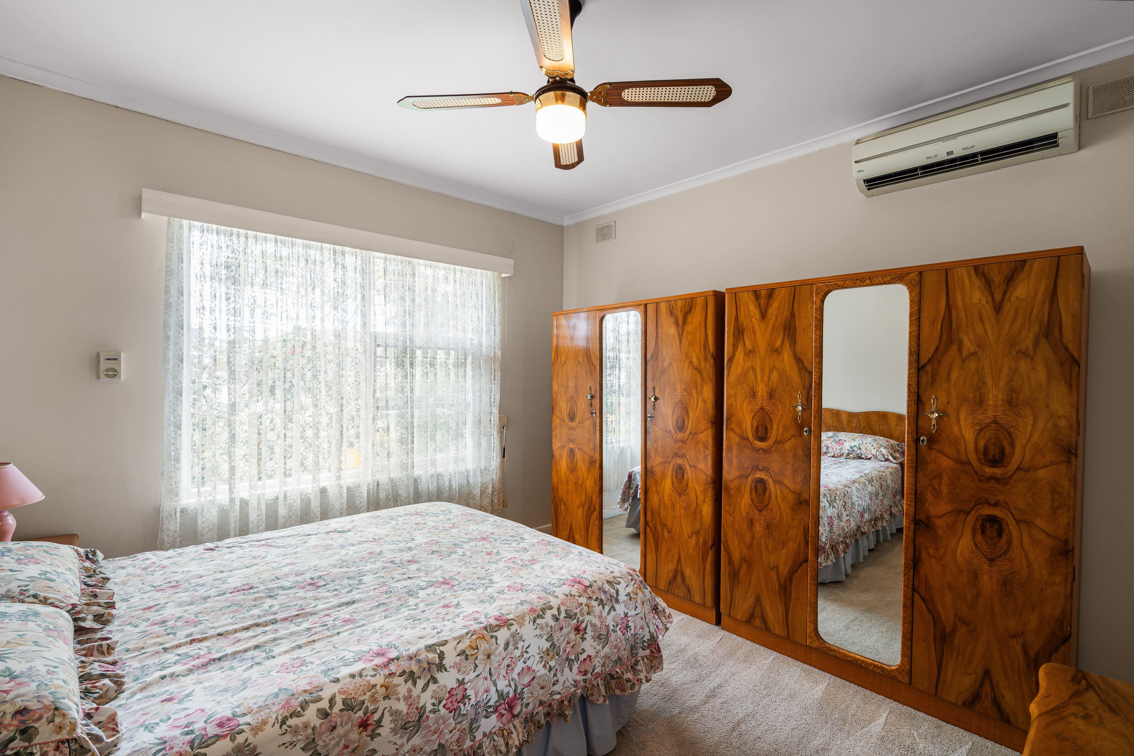 38 Ayredale Avenue — photo 10 of 23