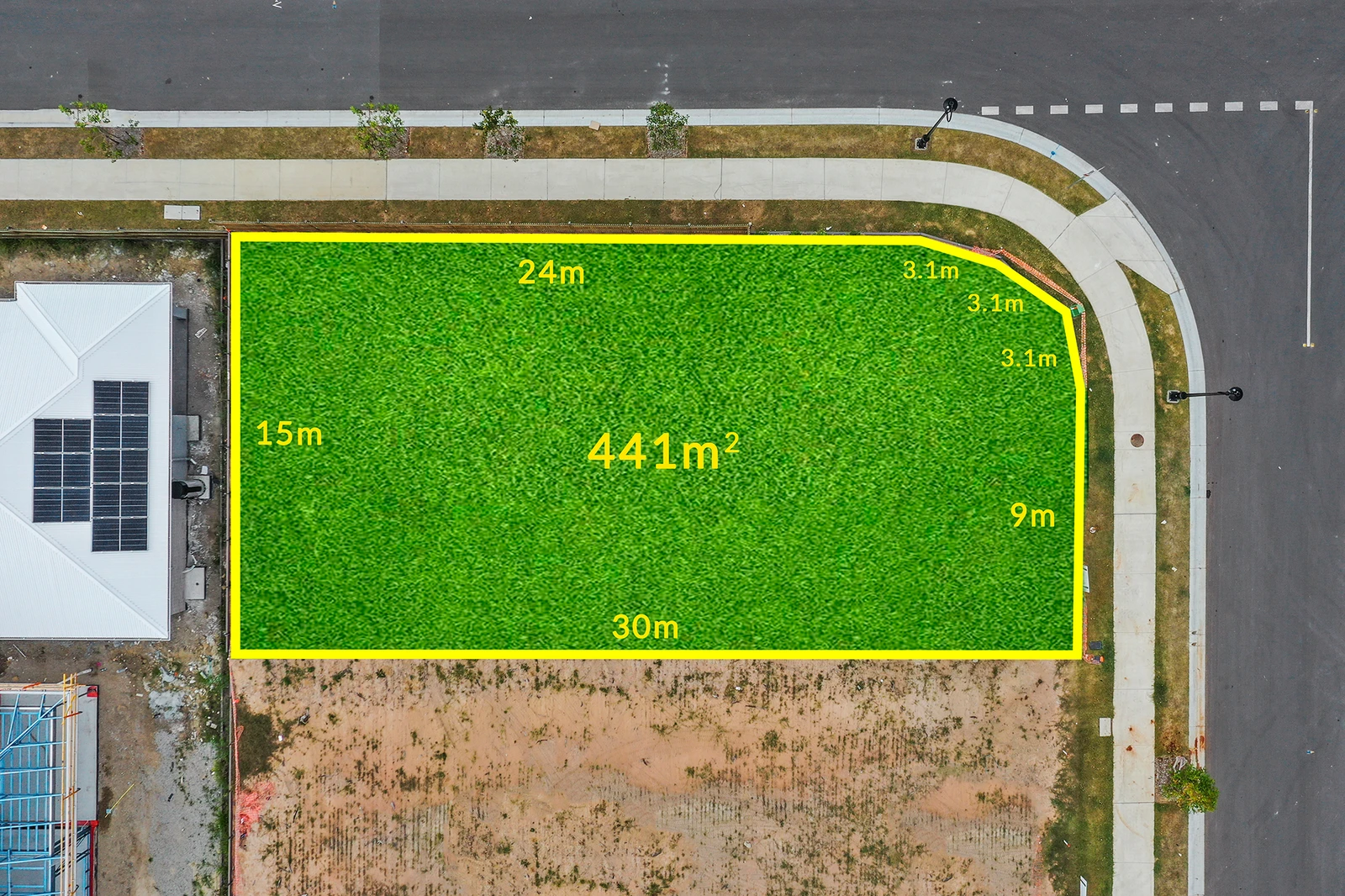 30 Vermilion Street, Greenbank, QLD 4124