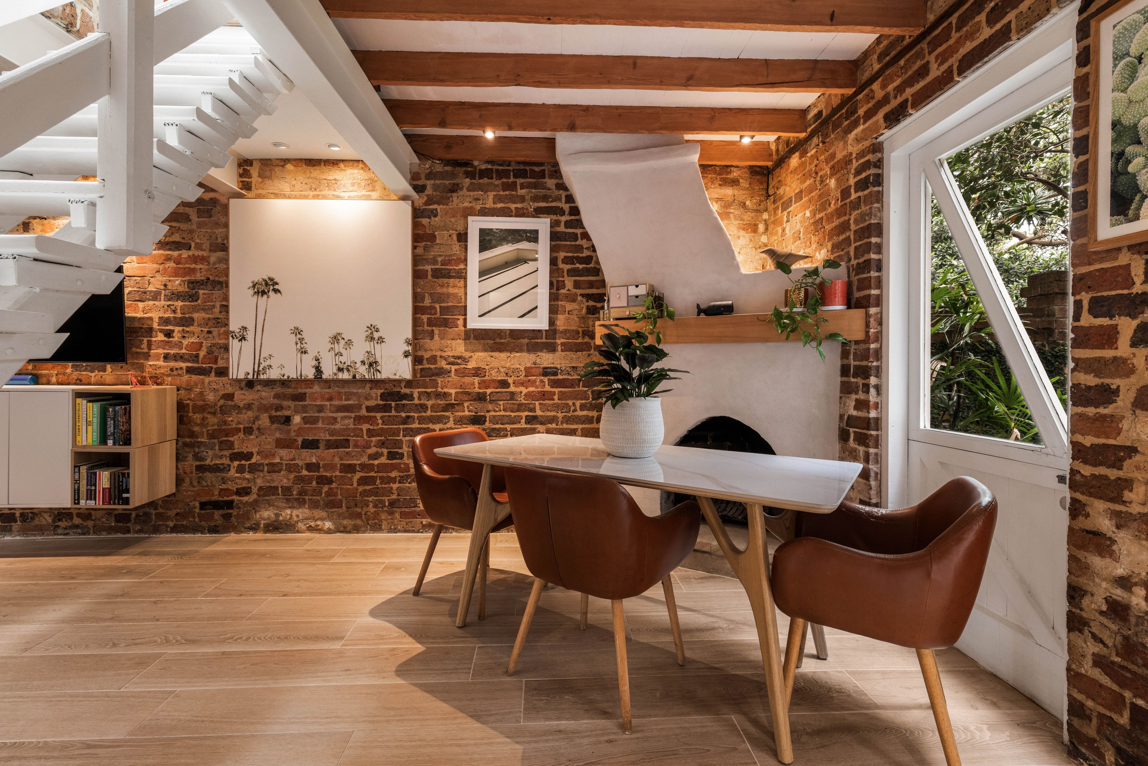 58 Arthur Street — photo 6 of 16