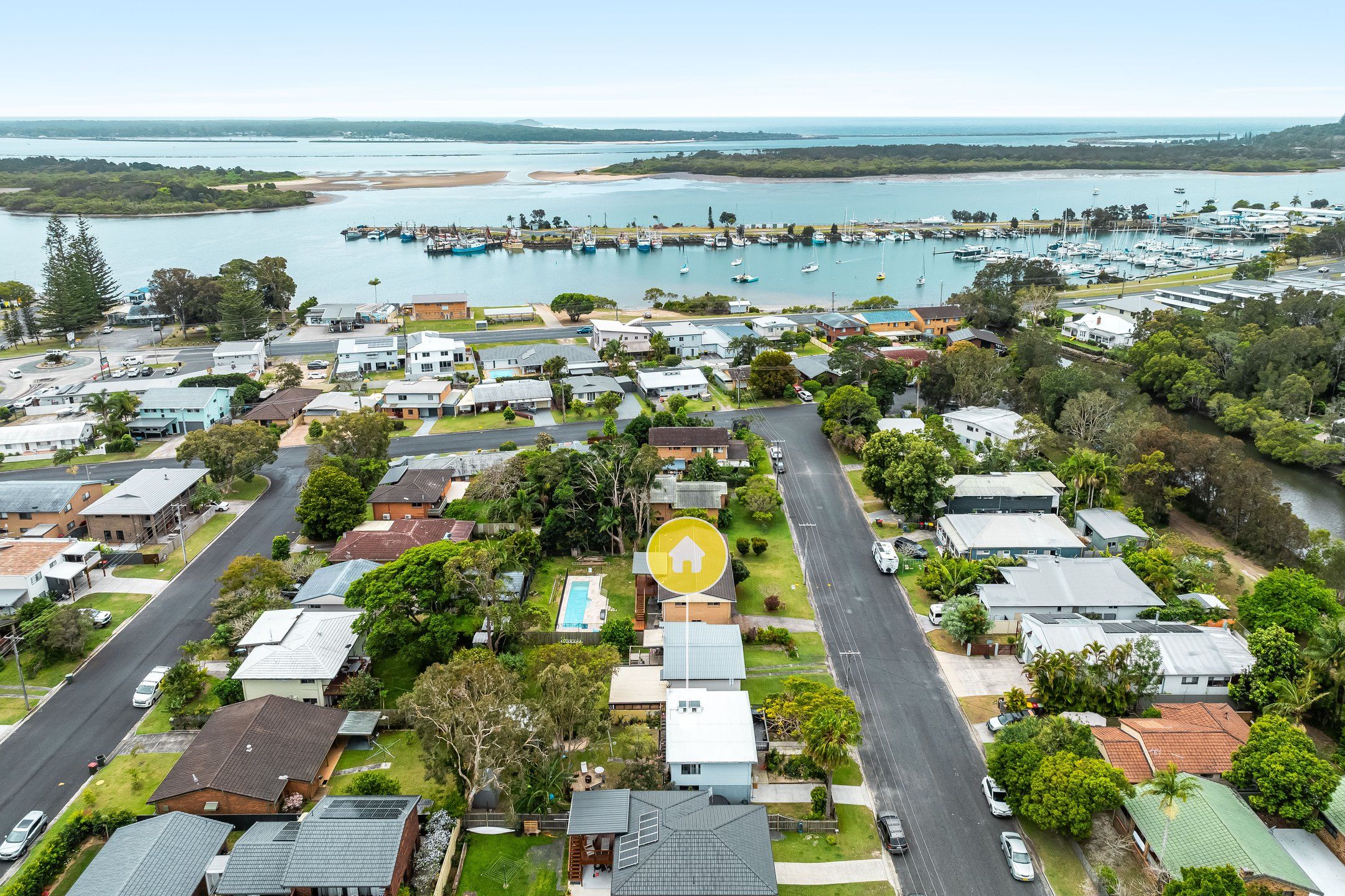 7 Endeavour Street — photo 19 of 19