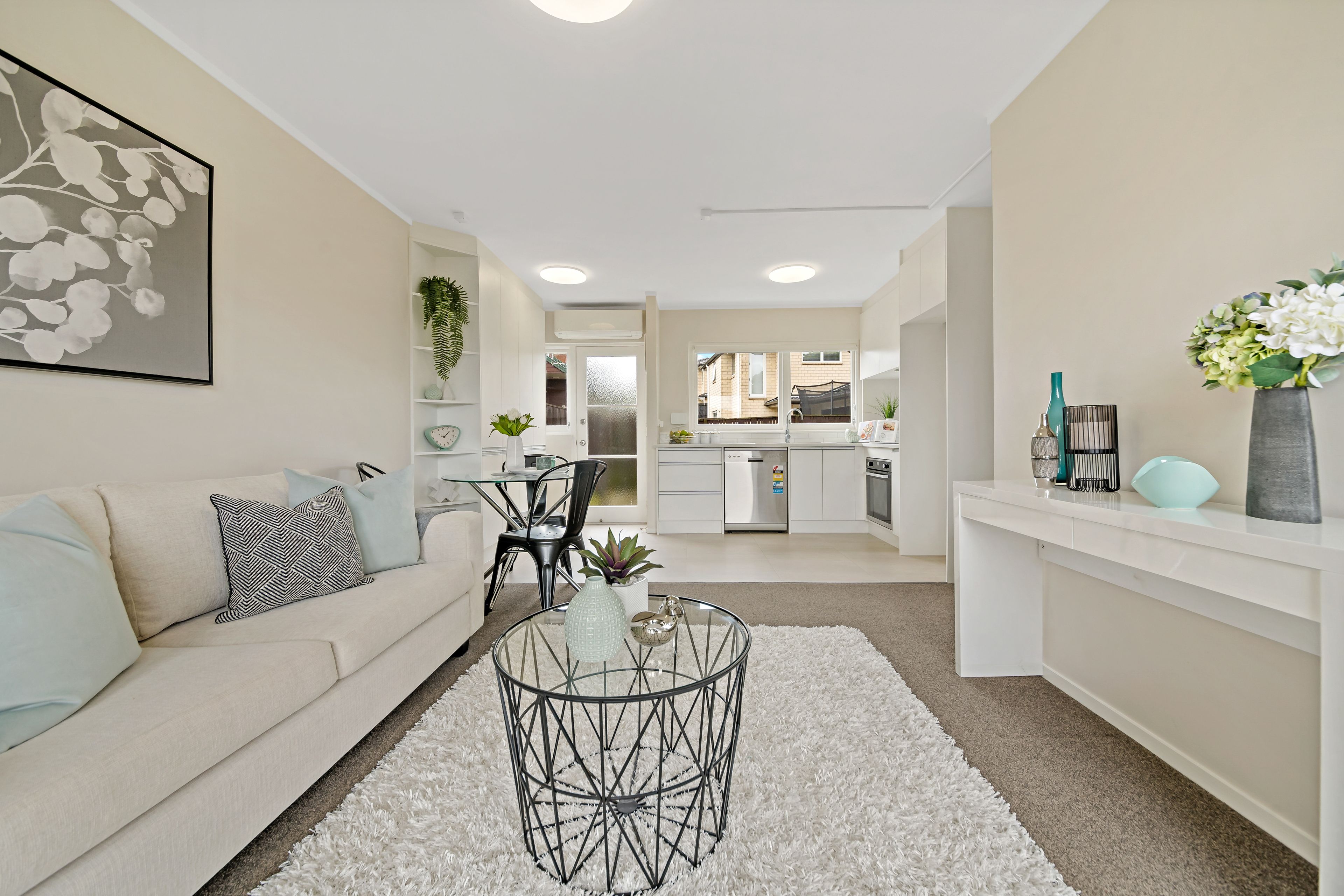 5/57 Athens Road, Onehunga, Auckland City