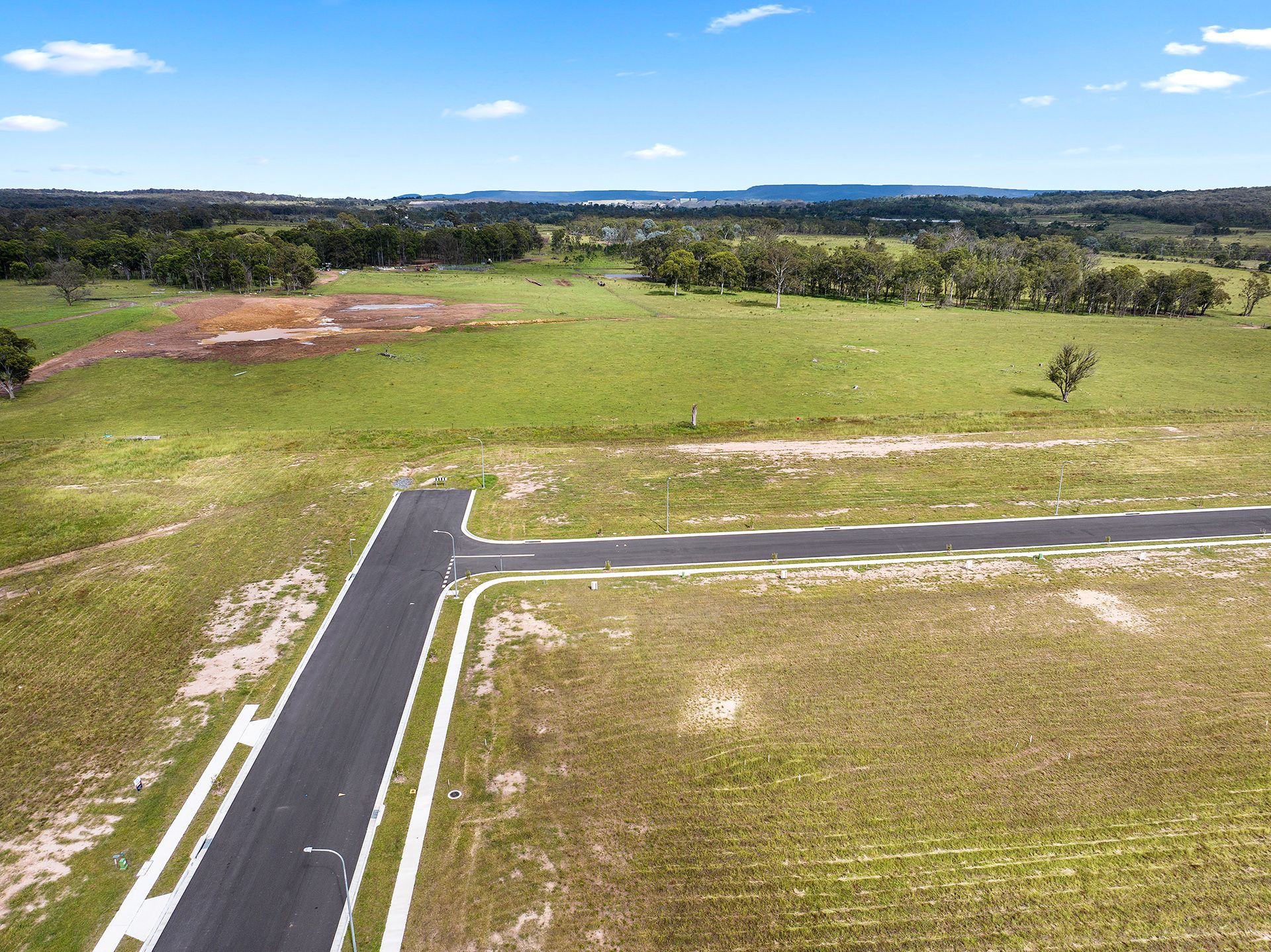 Lot 213 2 Fawcett Street, Marulan, NSW 2579 Land for Sale Ray White