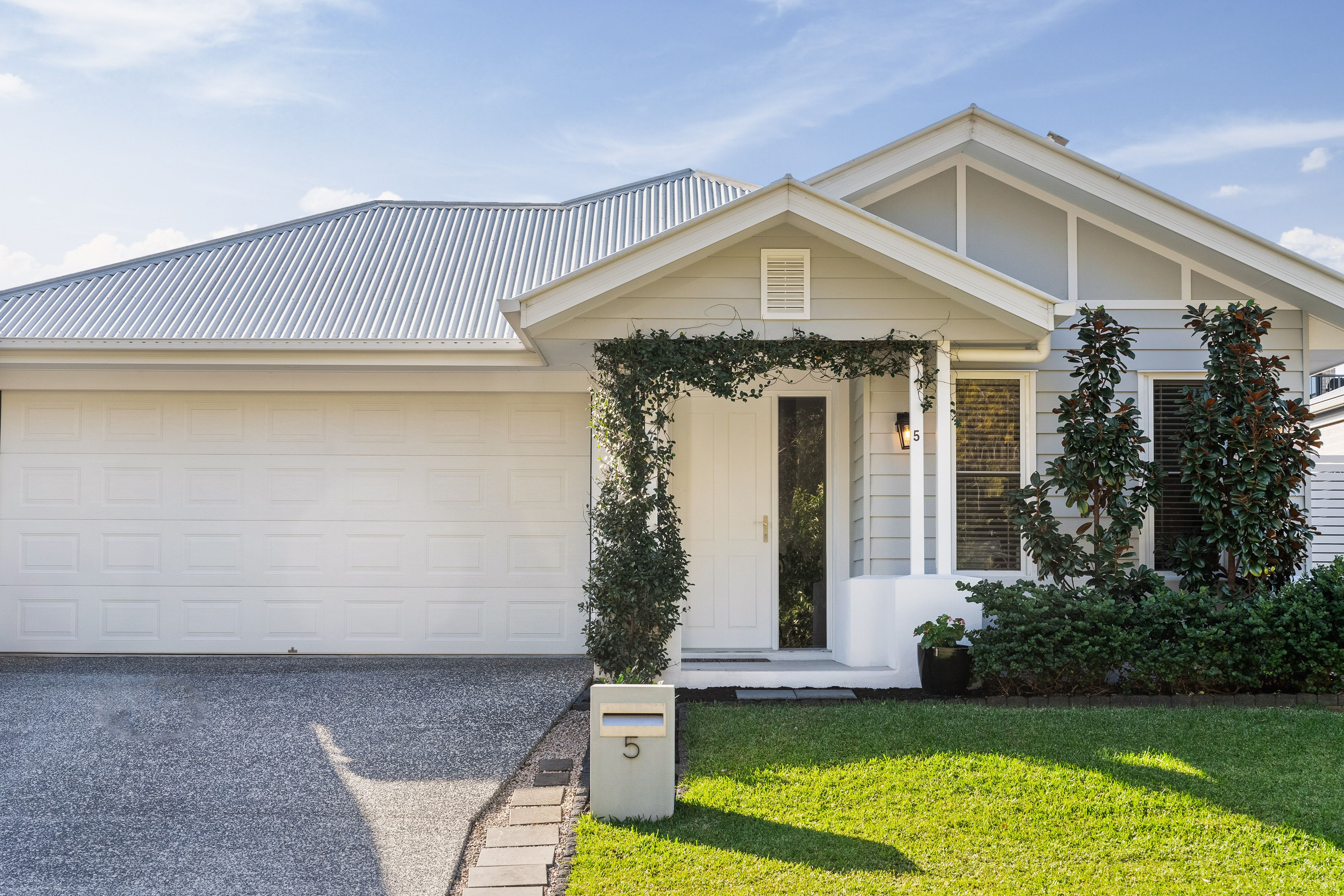 5 Maia Crescent, Burpengary, QLD 4505