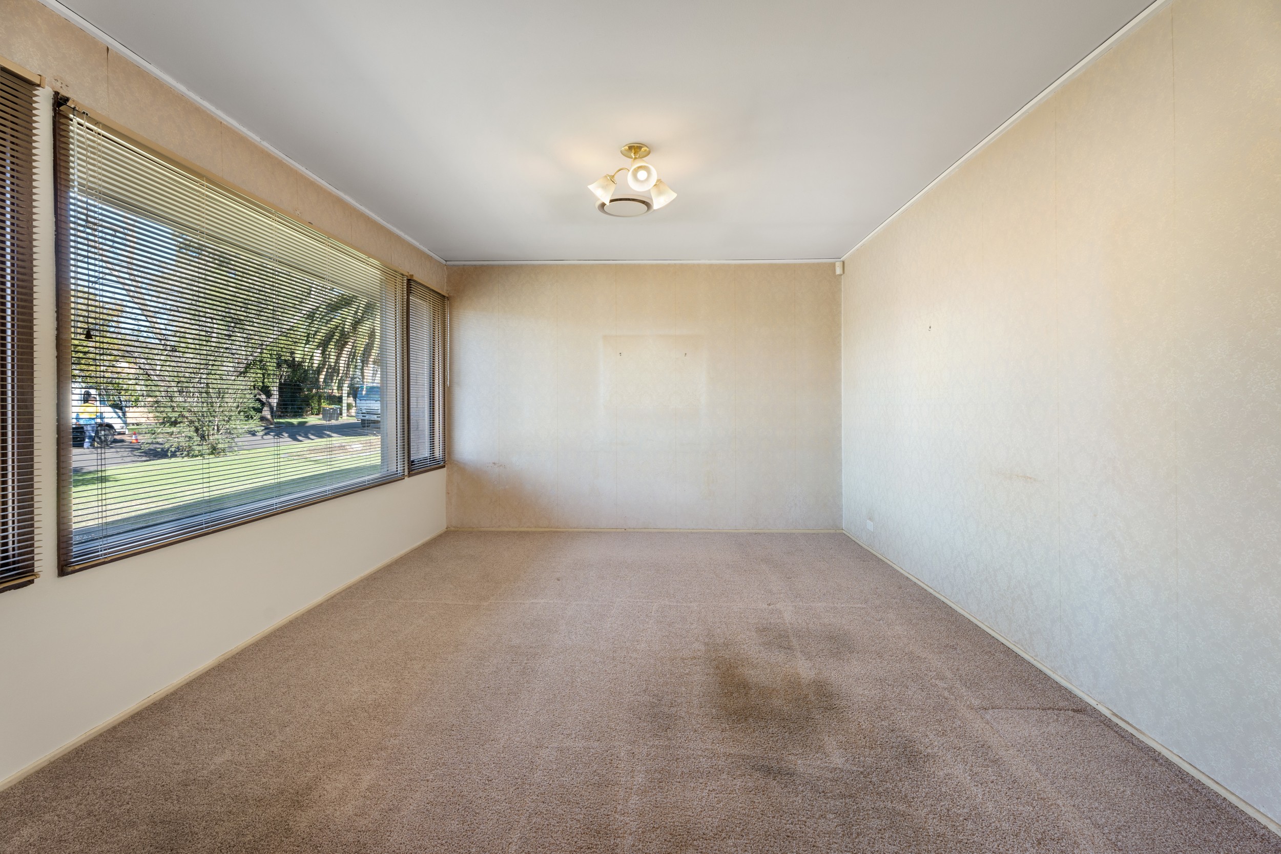 32 Hillview Avenue, South Penrith, NSW 2750