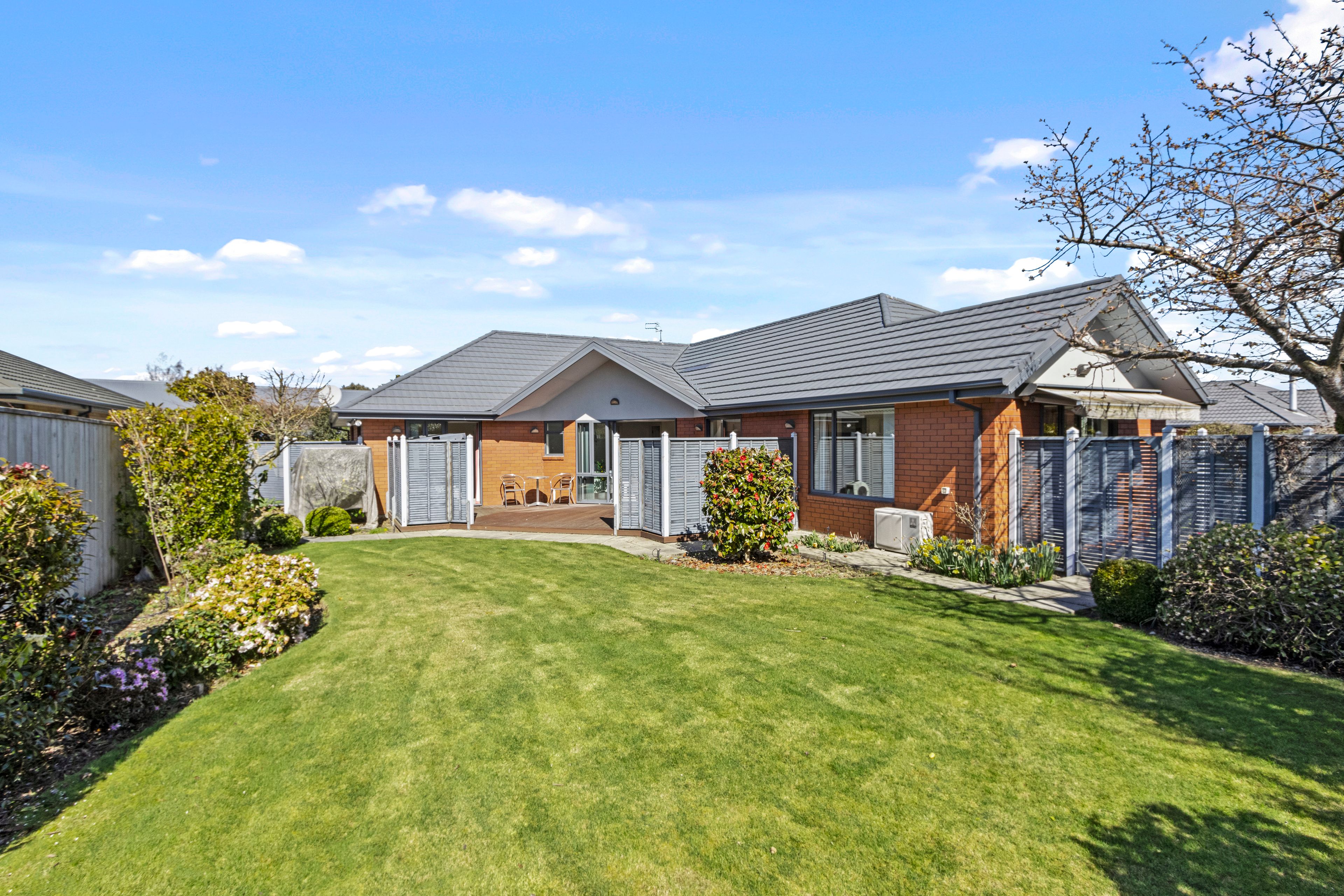 6 Glenwood Drive, Prebbleton, Selwyn District