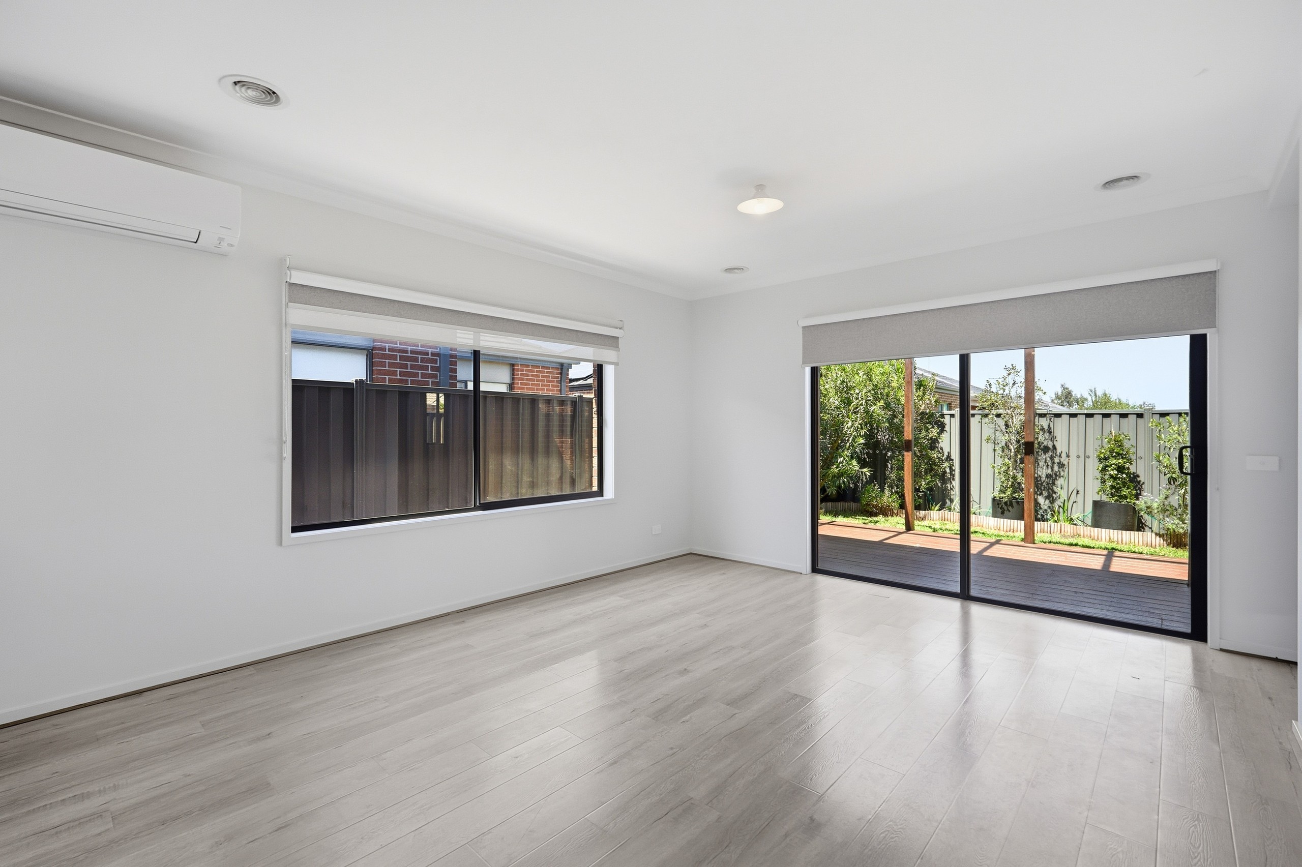 23 Abbeygate Drive, Werribee, VIC 3030
