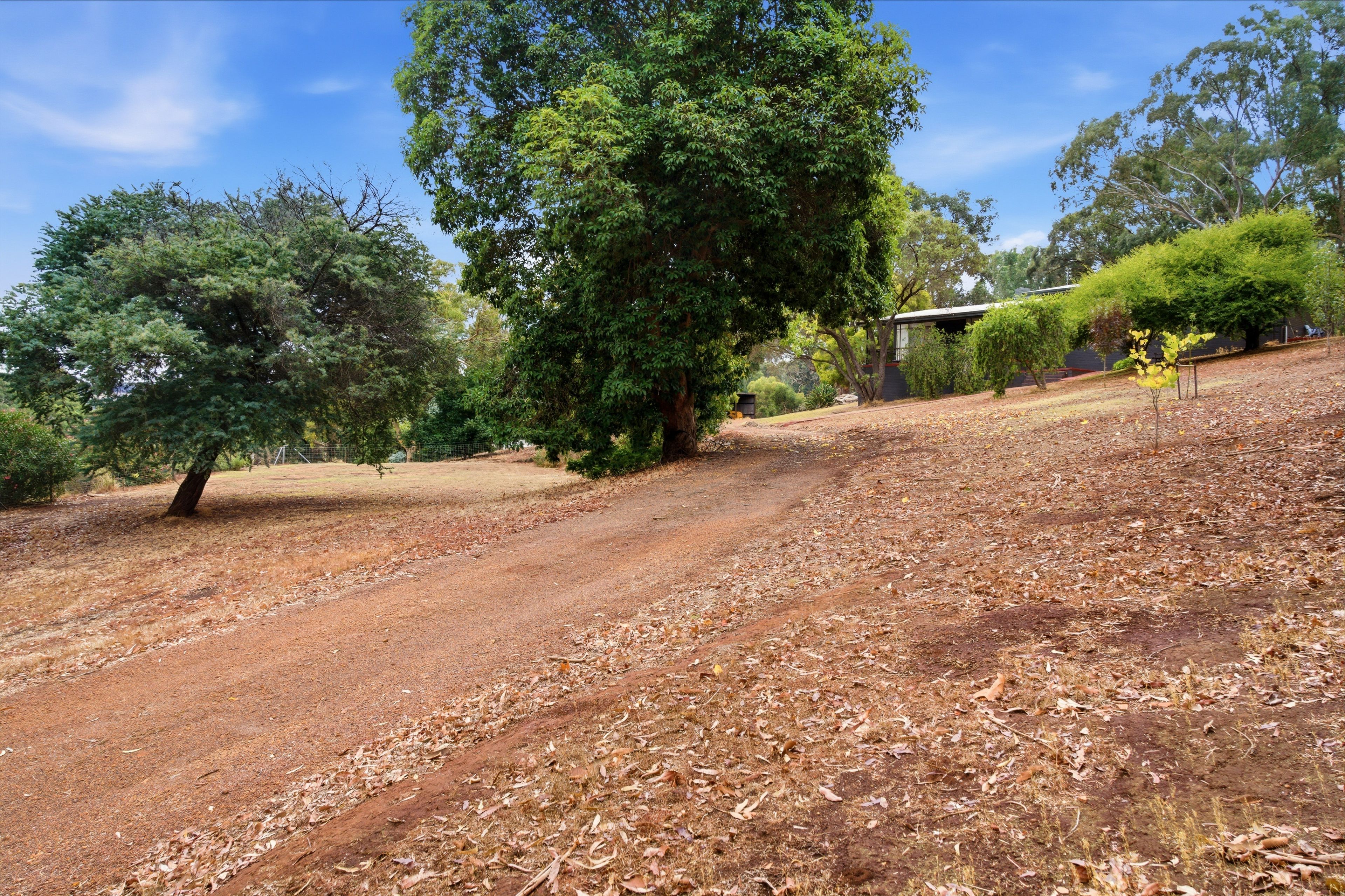 1 Bartlett Place, Bridgetown, WA