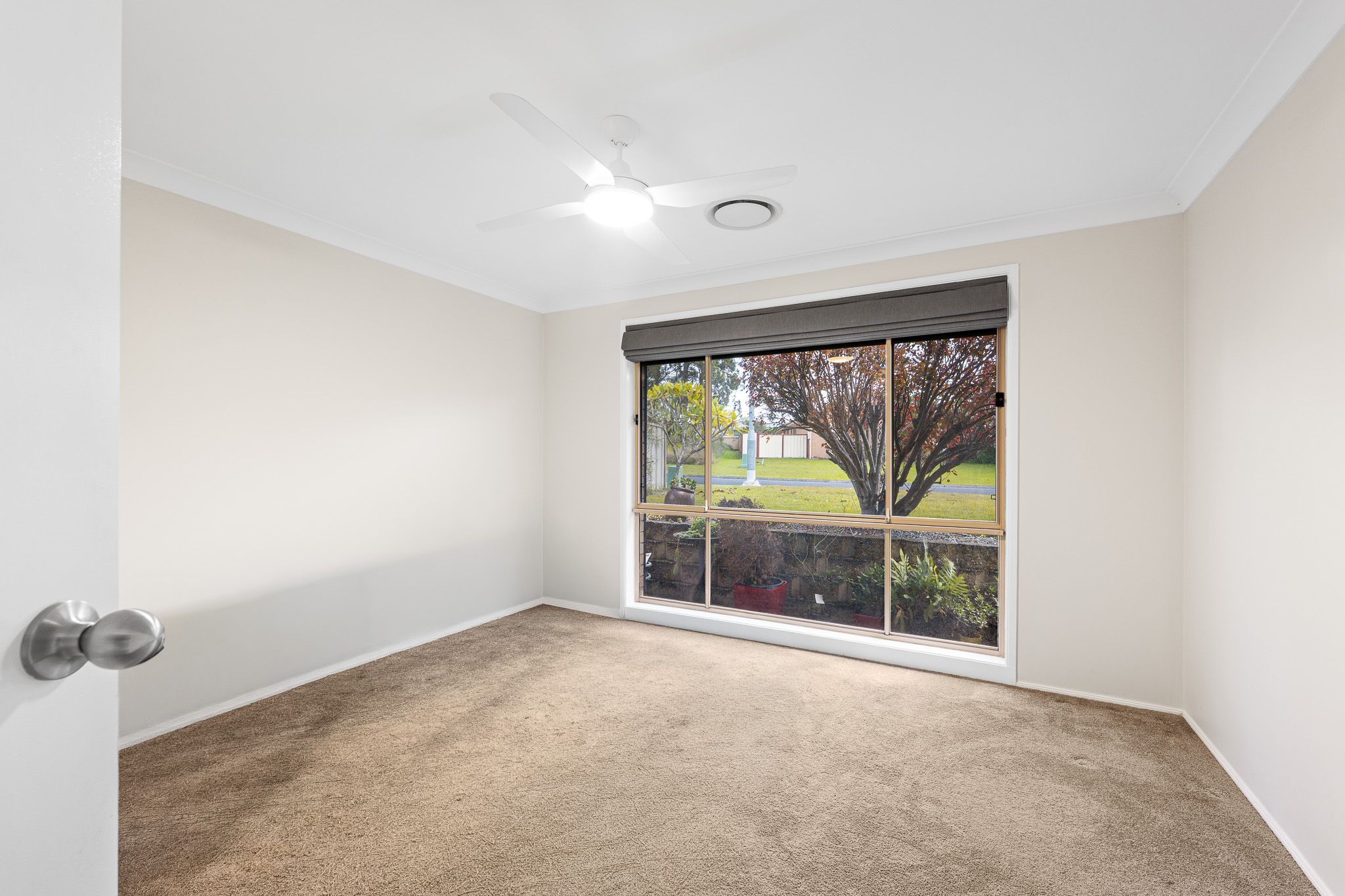 14 George Norman Close — photo 13 of 23