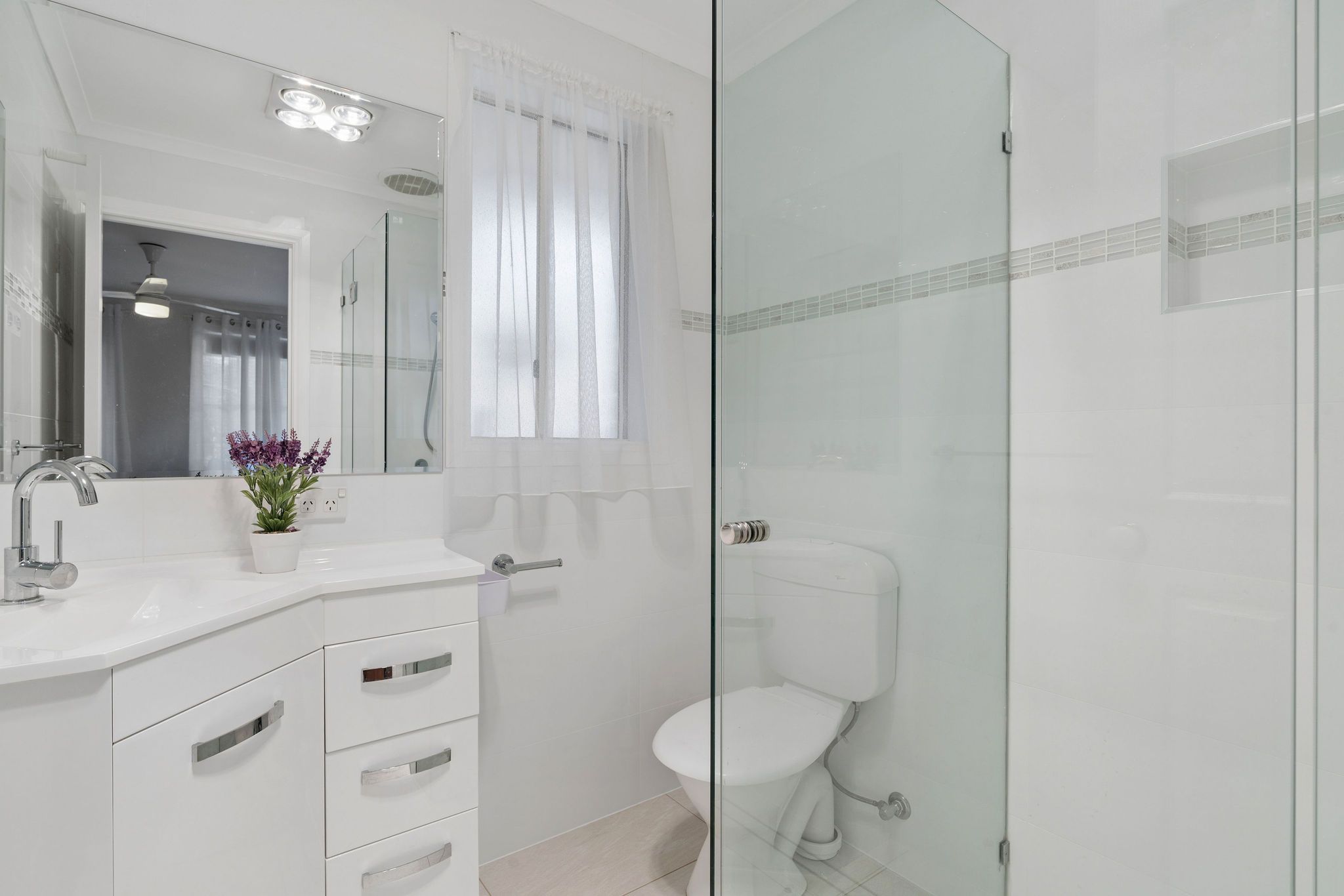 2 Shannon Place — photo 9 of 21