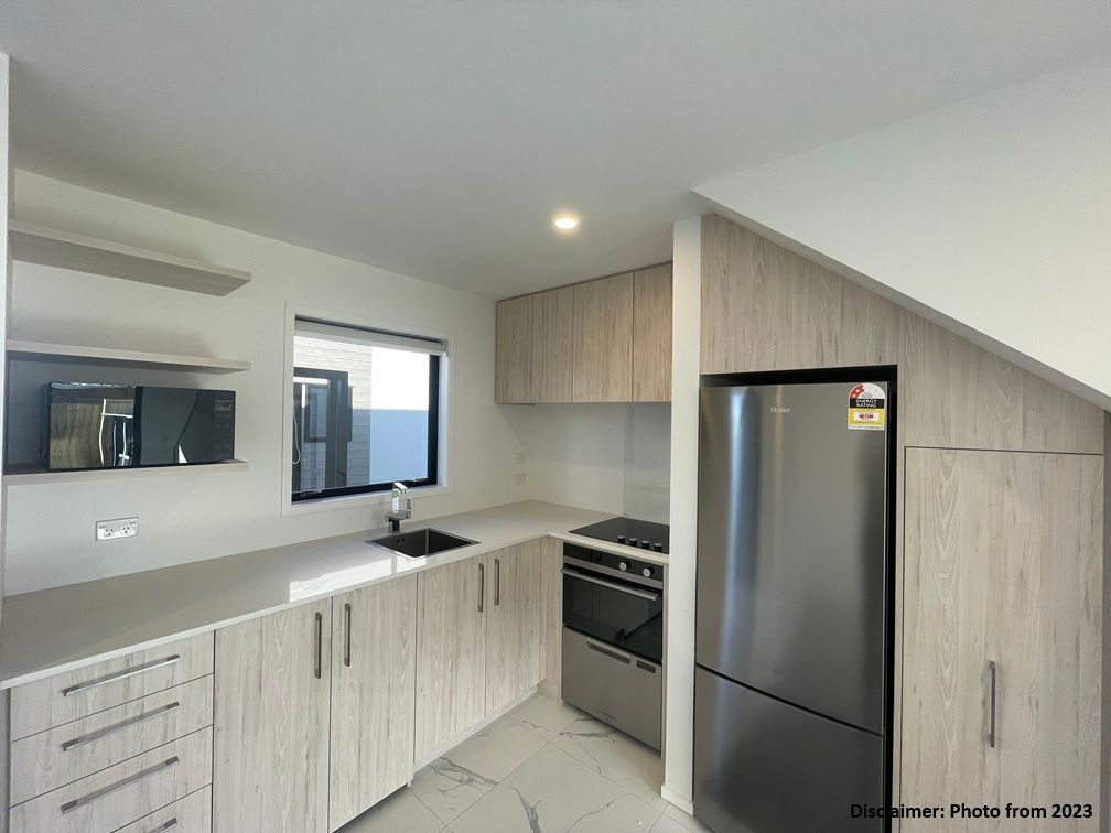 2/37 Oram Avenue, New Brighton, Christchurch City