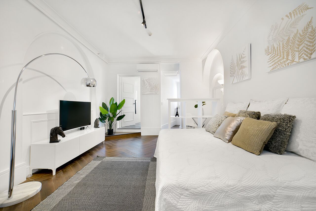 14/50 Bayswater Road — photo from Ray White Touma Taylor - Potts Point | Elizabeth Bay