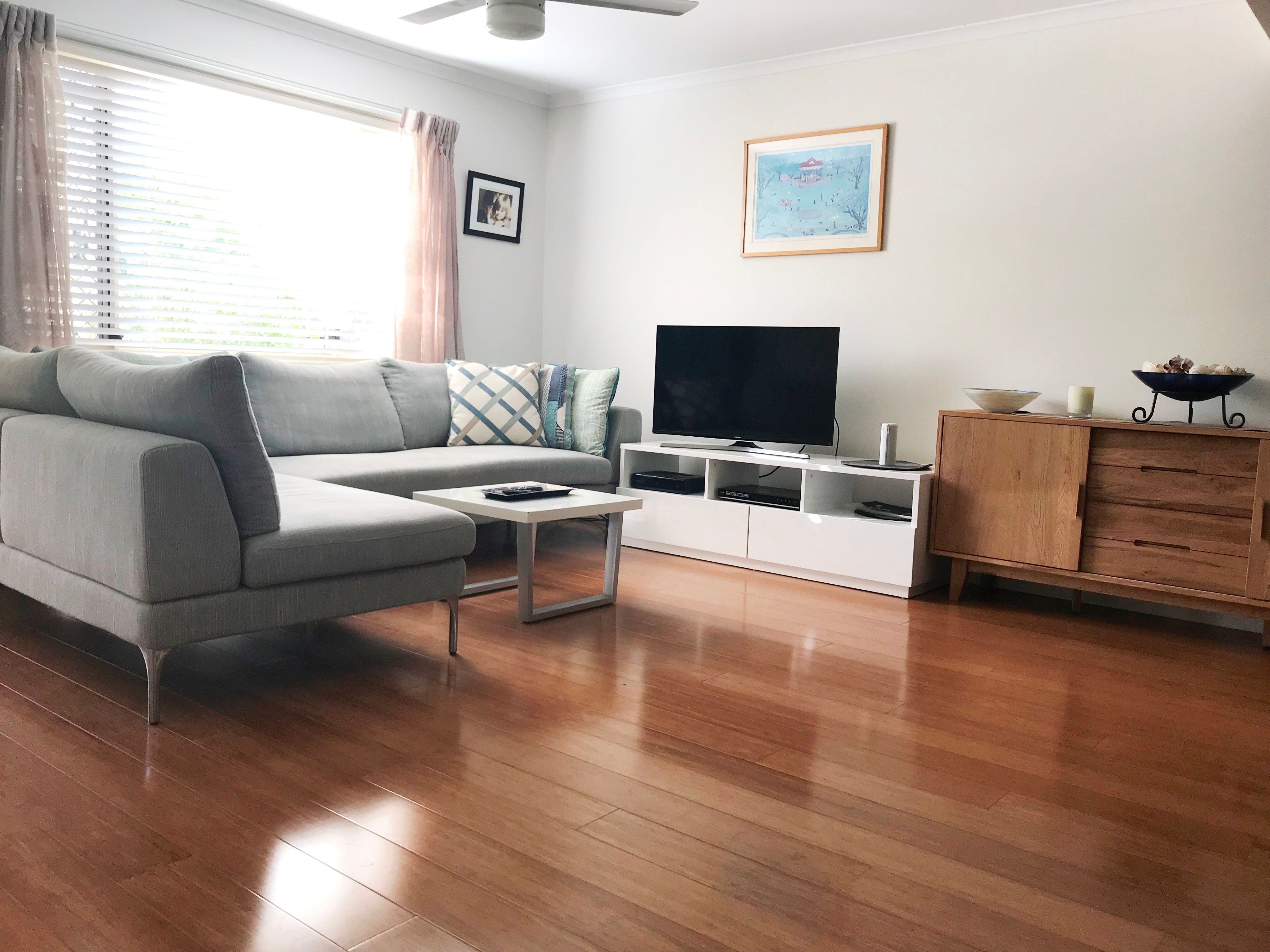 Unit 11/8 Lyon Street, Dicky Beach, QLD 4551