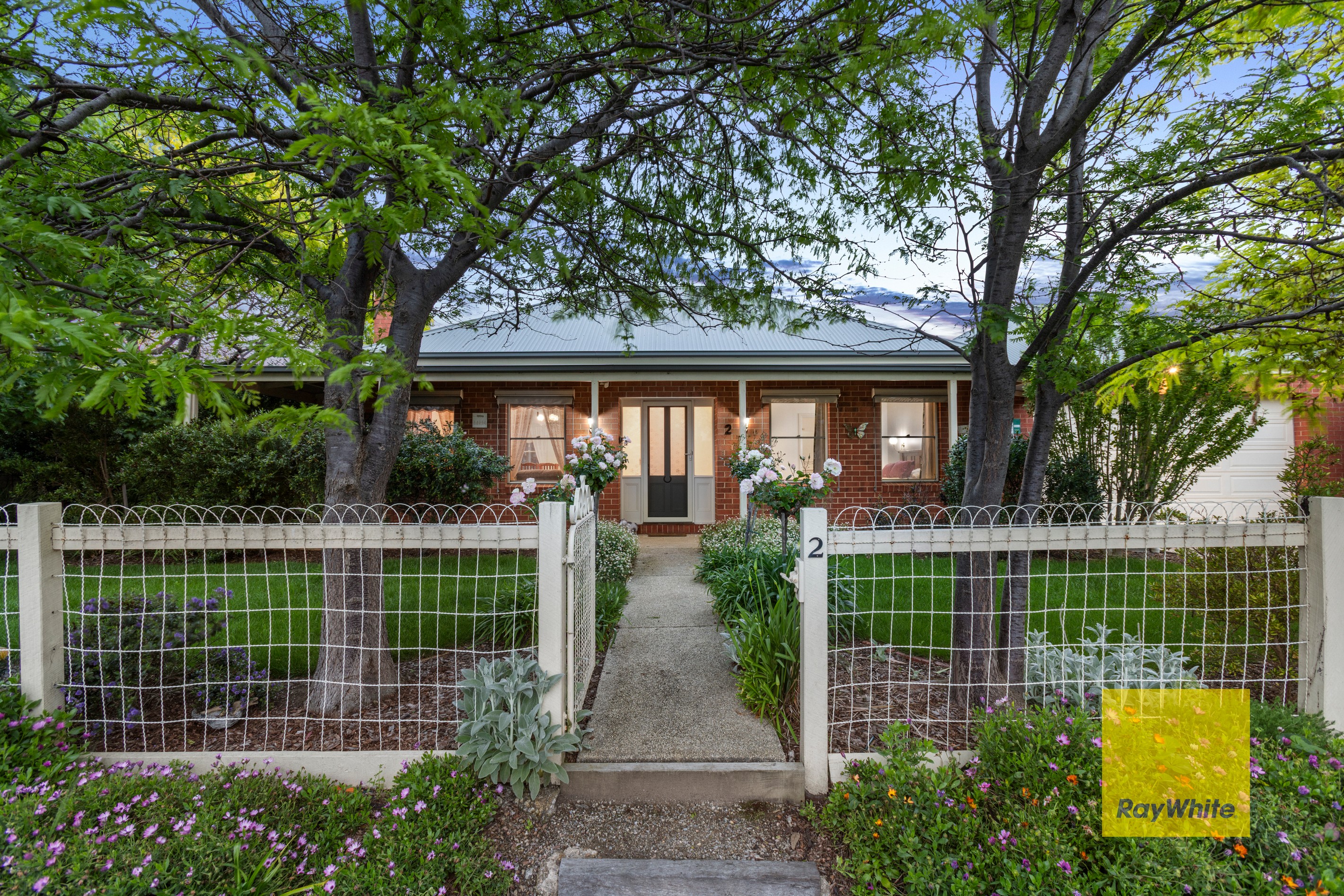 2-3 Chandon Court, Waurn Ponds, VIC 3216