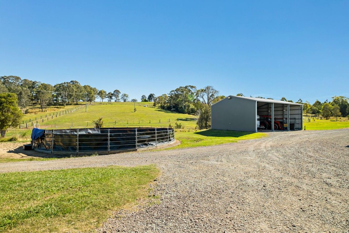 24 Paddy Melon Lane — photo 19 of 30