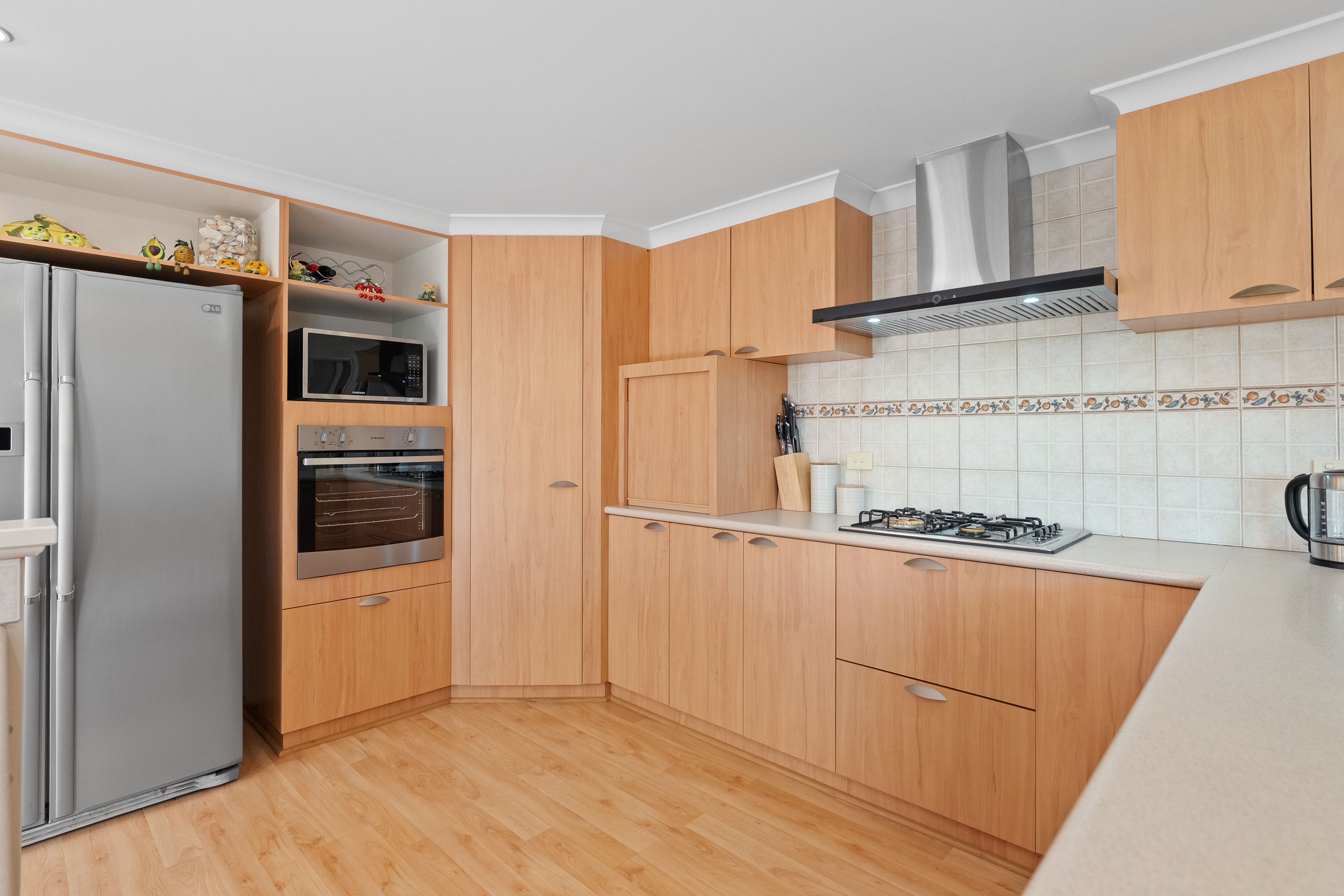 4 Ortona Crescent — photo 12 of 30