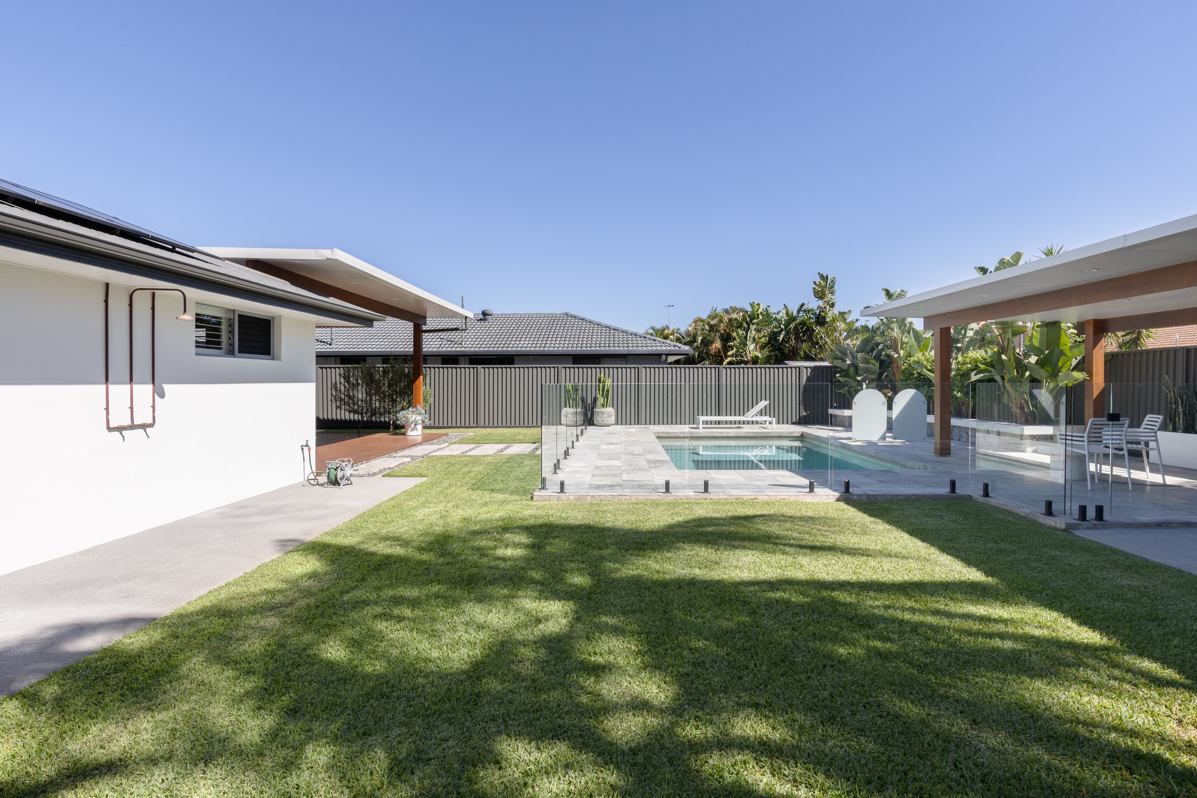 9 Kurrajong Court — photo 15 of 15