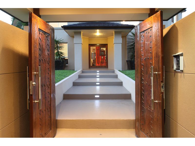 3 Mercury Court, Bridgeman Downs, QLD 4035