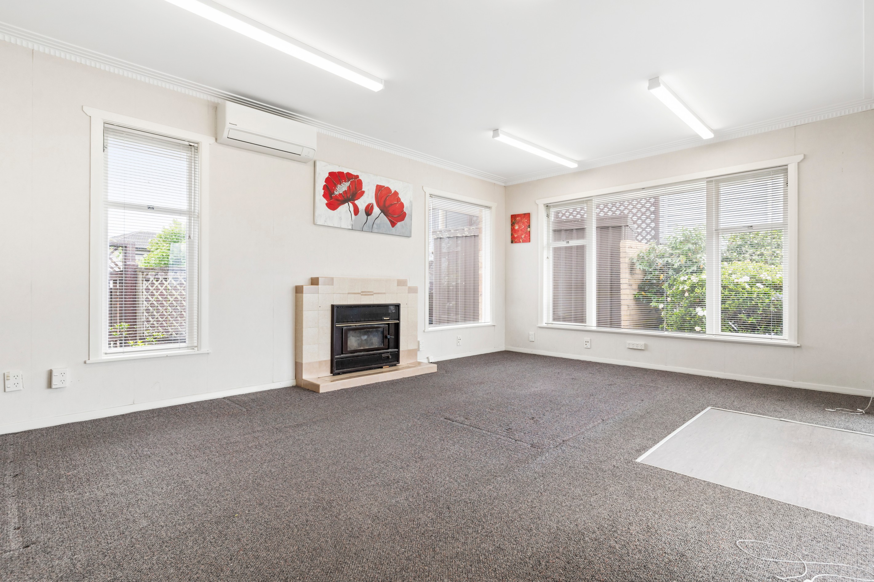 63 Ridge Road, Howick, Manukau City