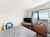 82 Coxhead Road photo 13