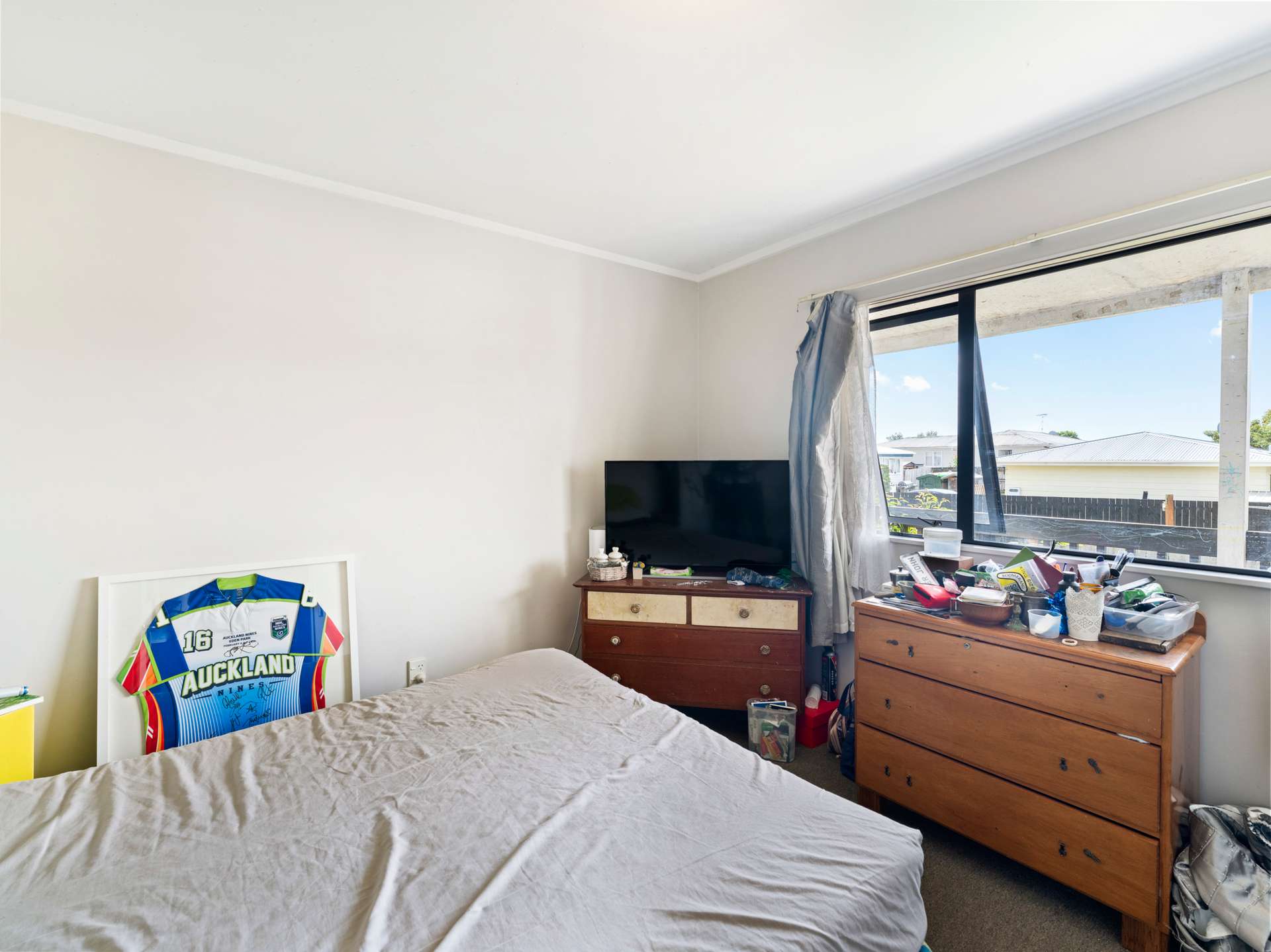 82 Coxhead Road photo 13