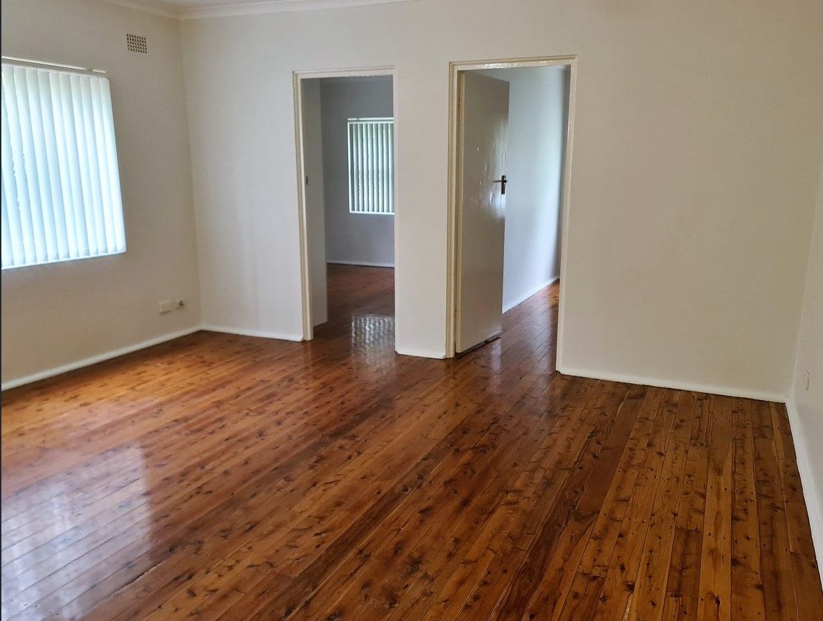 1/36 Sixth Avenue, Campsie, NSW 2194