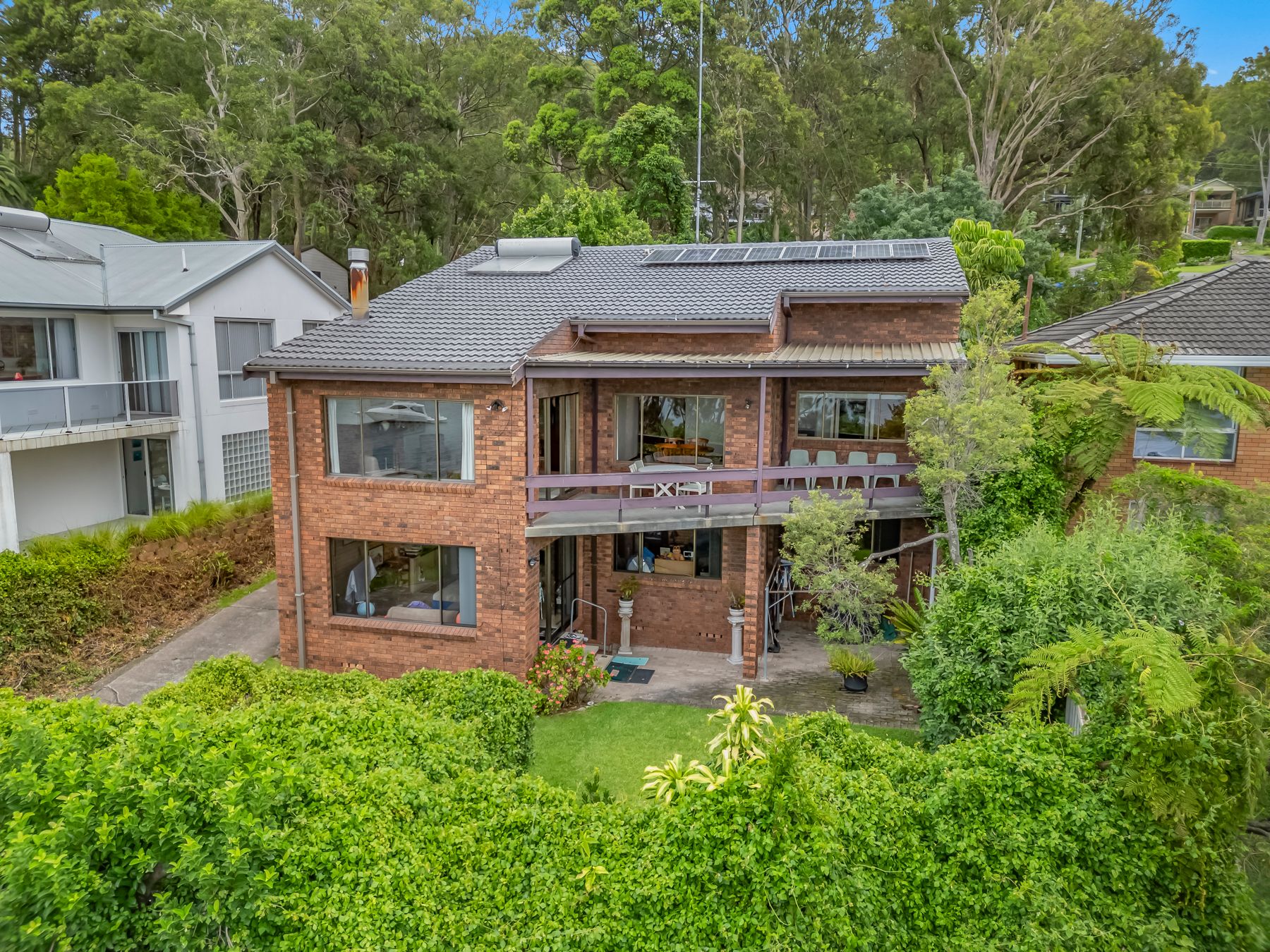 142A Skye Point Road, Coal Point, NSW 2283