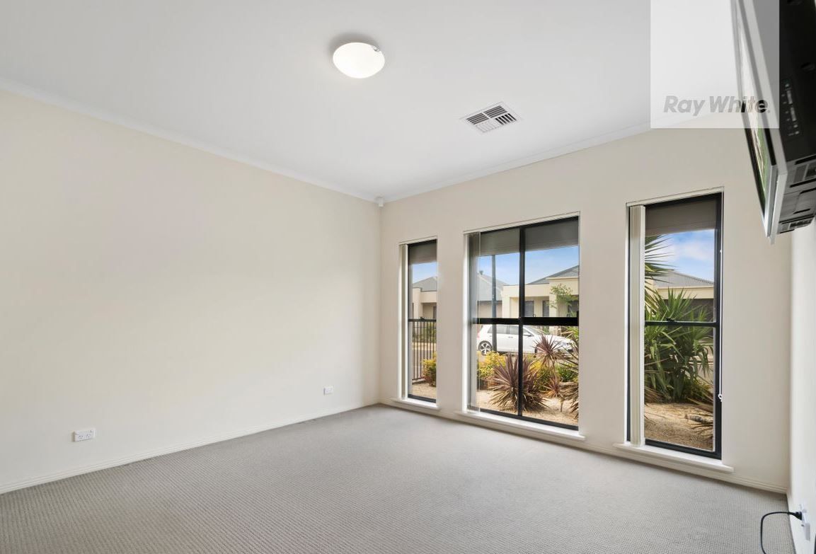 5 Margaret Street — photo 5 of 11