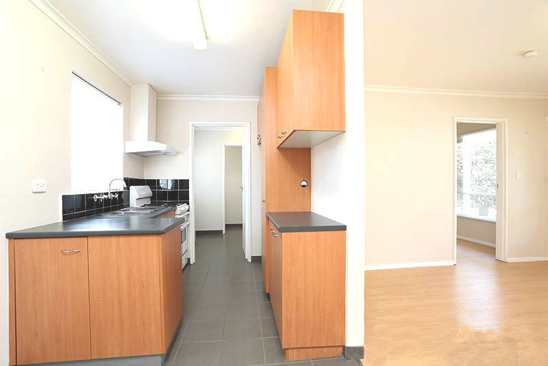 9/5 Brindisi Street, Mentone, VIC 3194