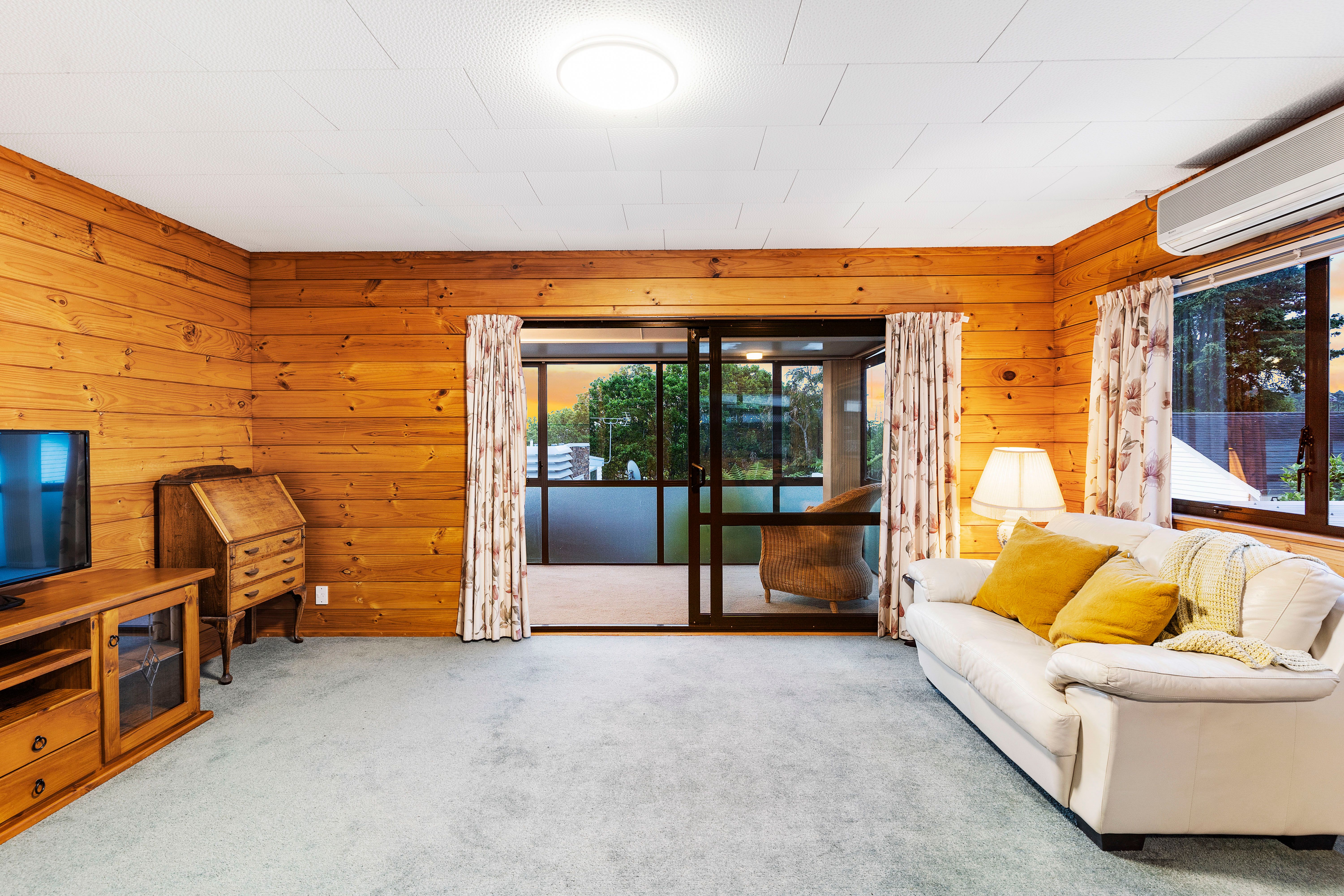 91A Beach Haven Road, Beach Haven, North Shore City