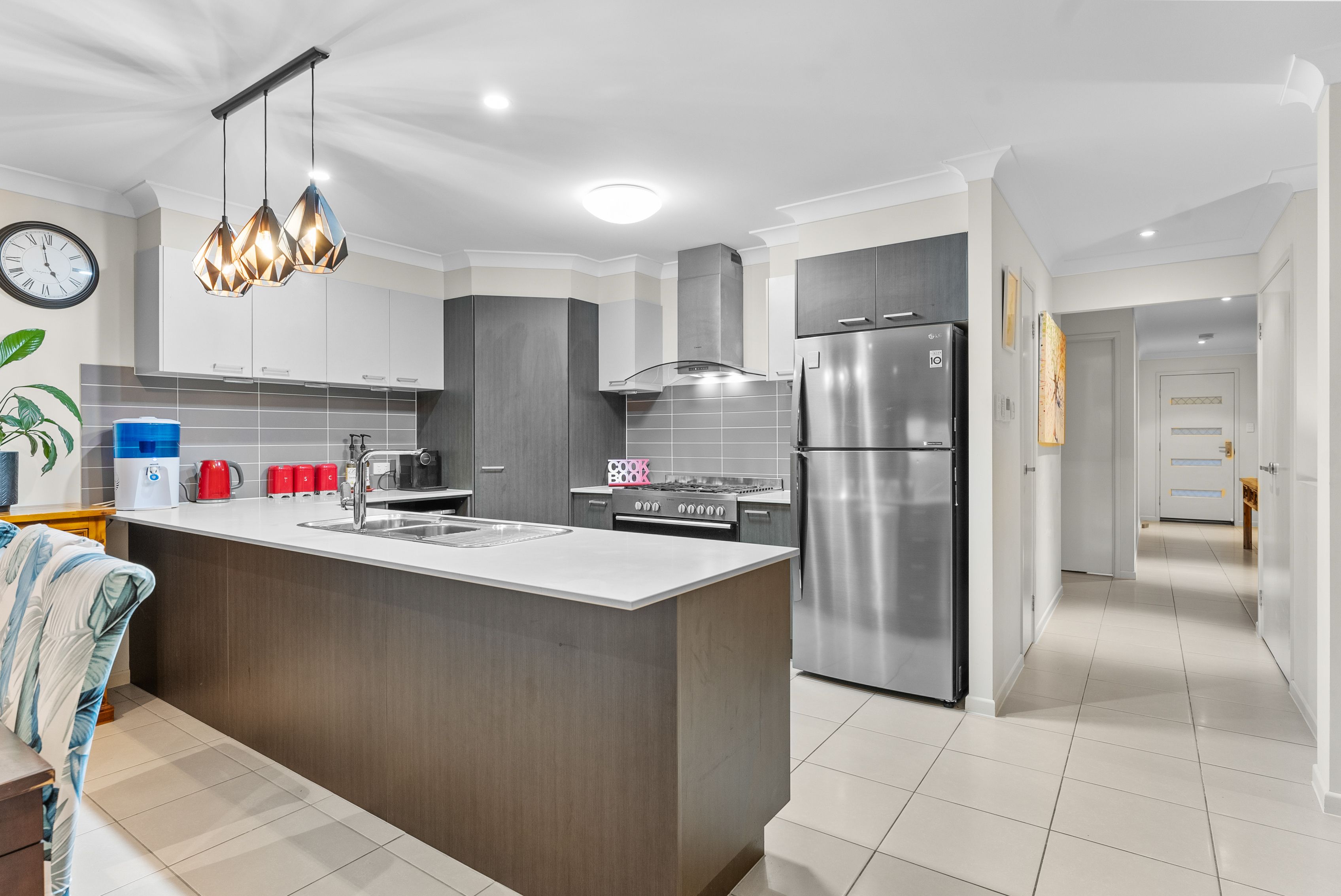 22 Melville Parade, North Lakes, QLD 4509