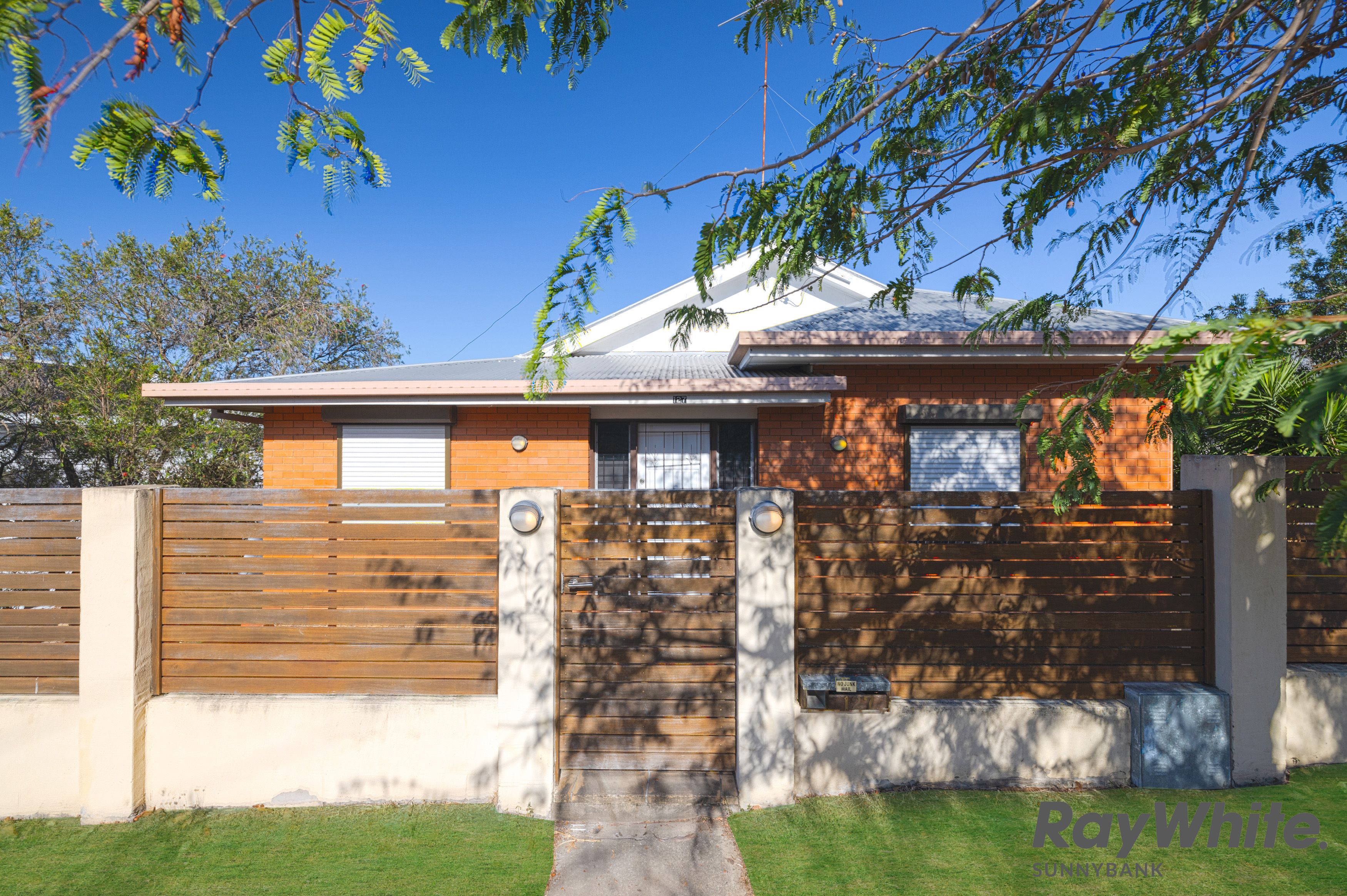 127 Windsor Road, Kelvin Grove, QLD 4059