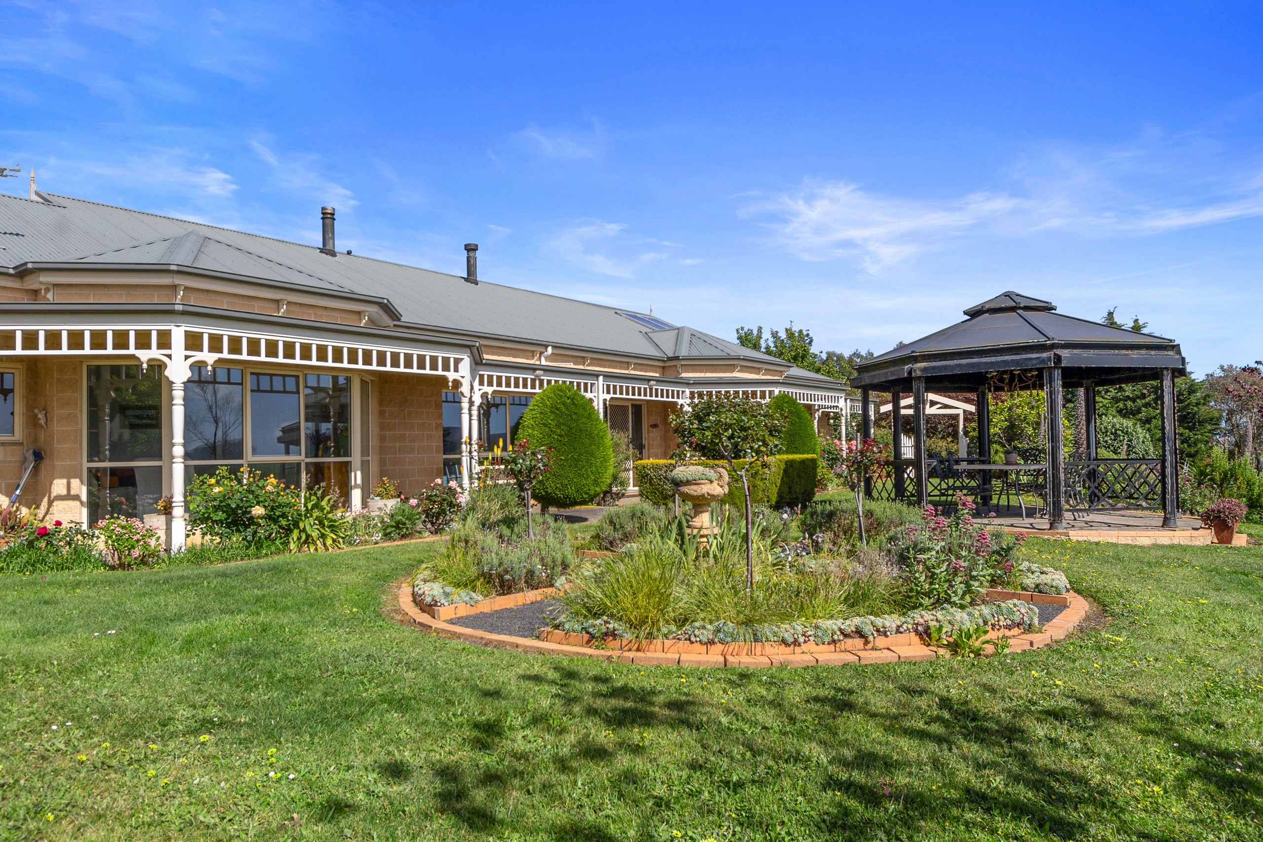 9 Hall Road, Mount Eccles, VIC 3953