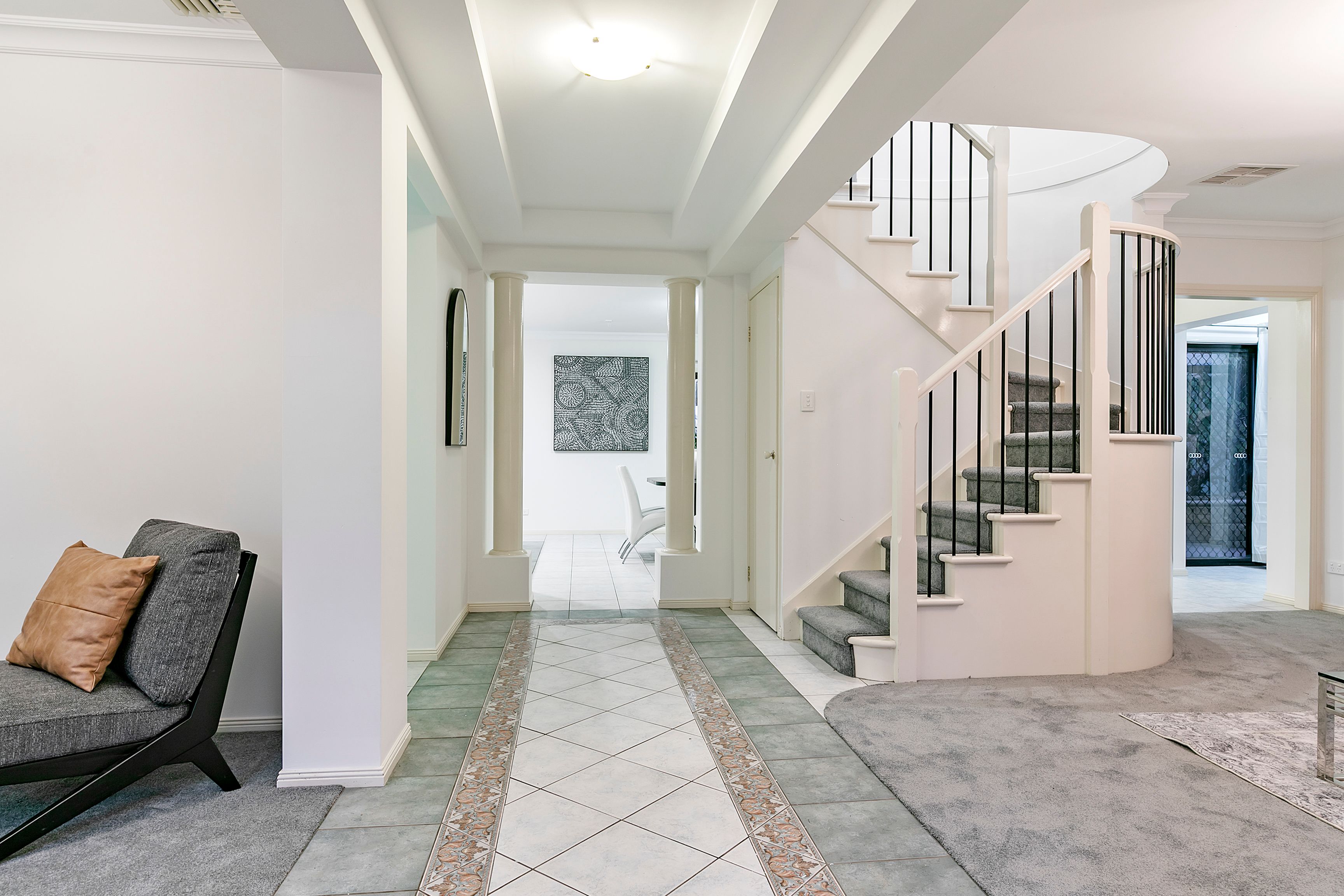 19 The Terrace, Gawler South, SA 5118