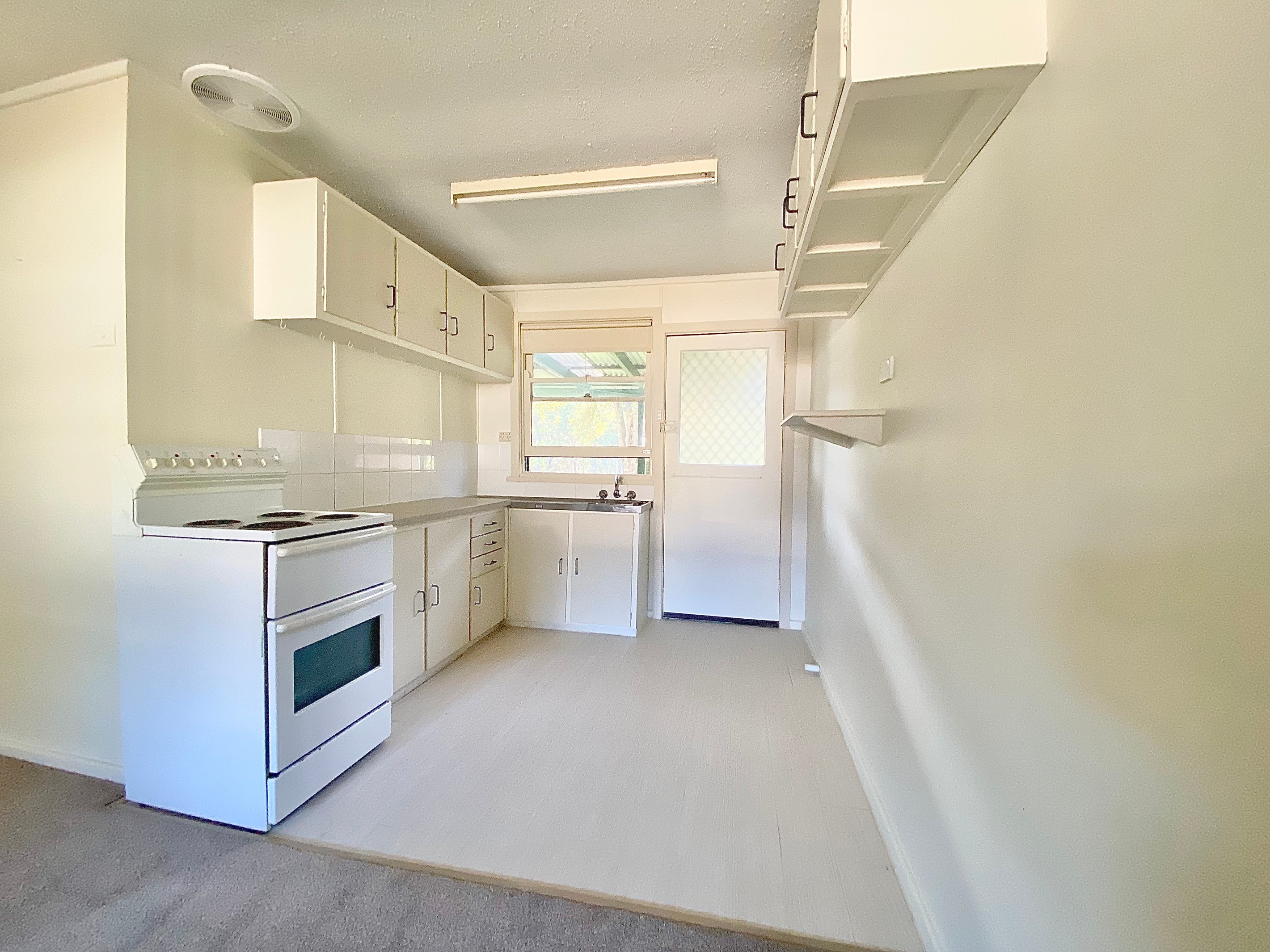 2/65 Long Beach Road, Long Beach, NSW 2536