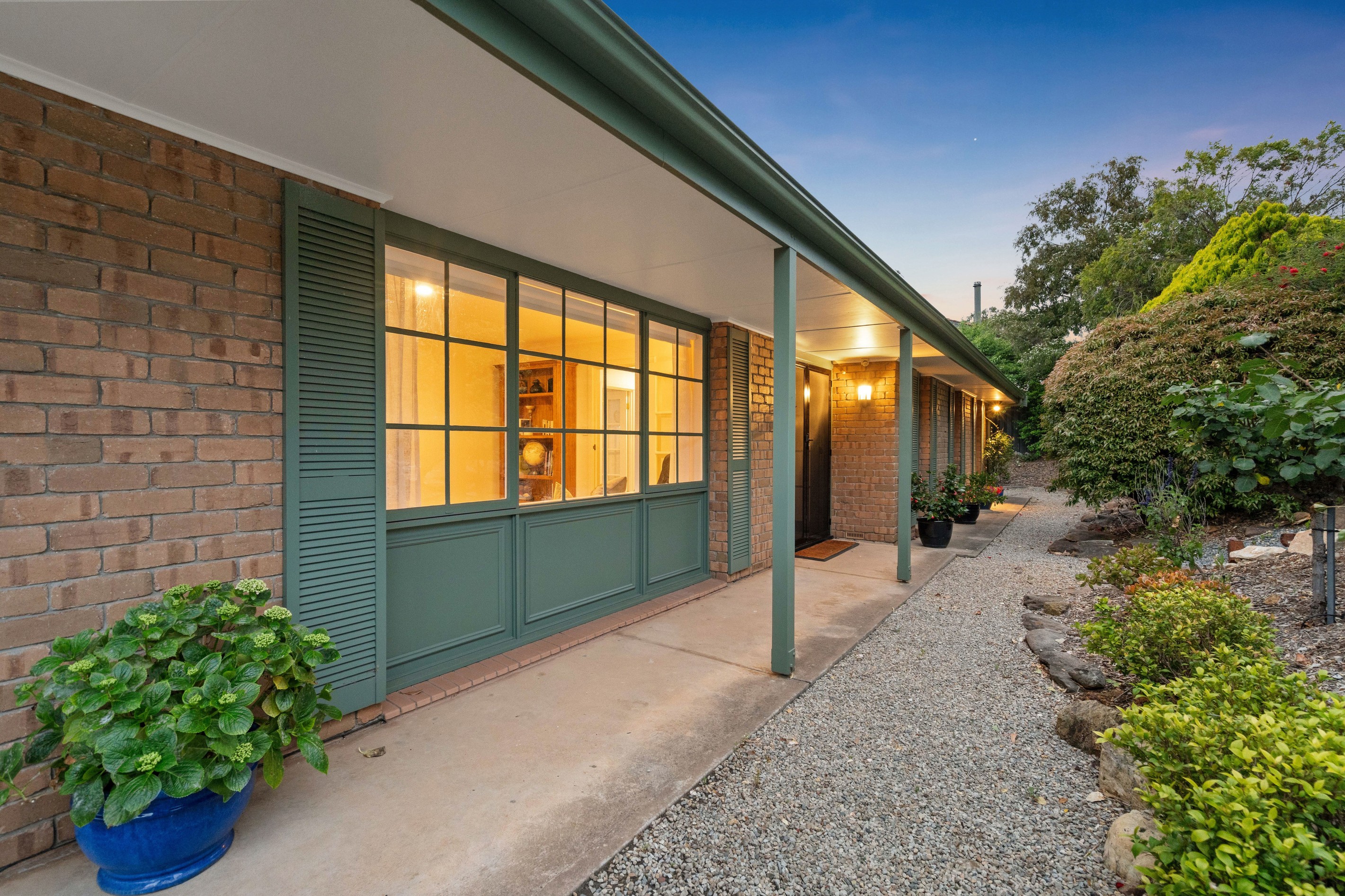 38 Elgin Way, Flagstaff Hill, SA 5159
