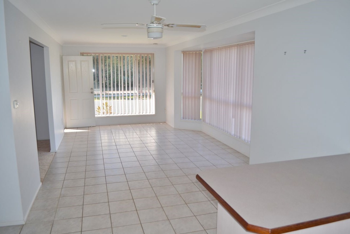 21 Shores Drive, Yamba, NSW 2464