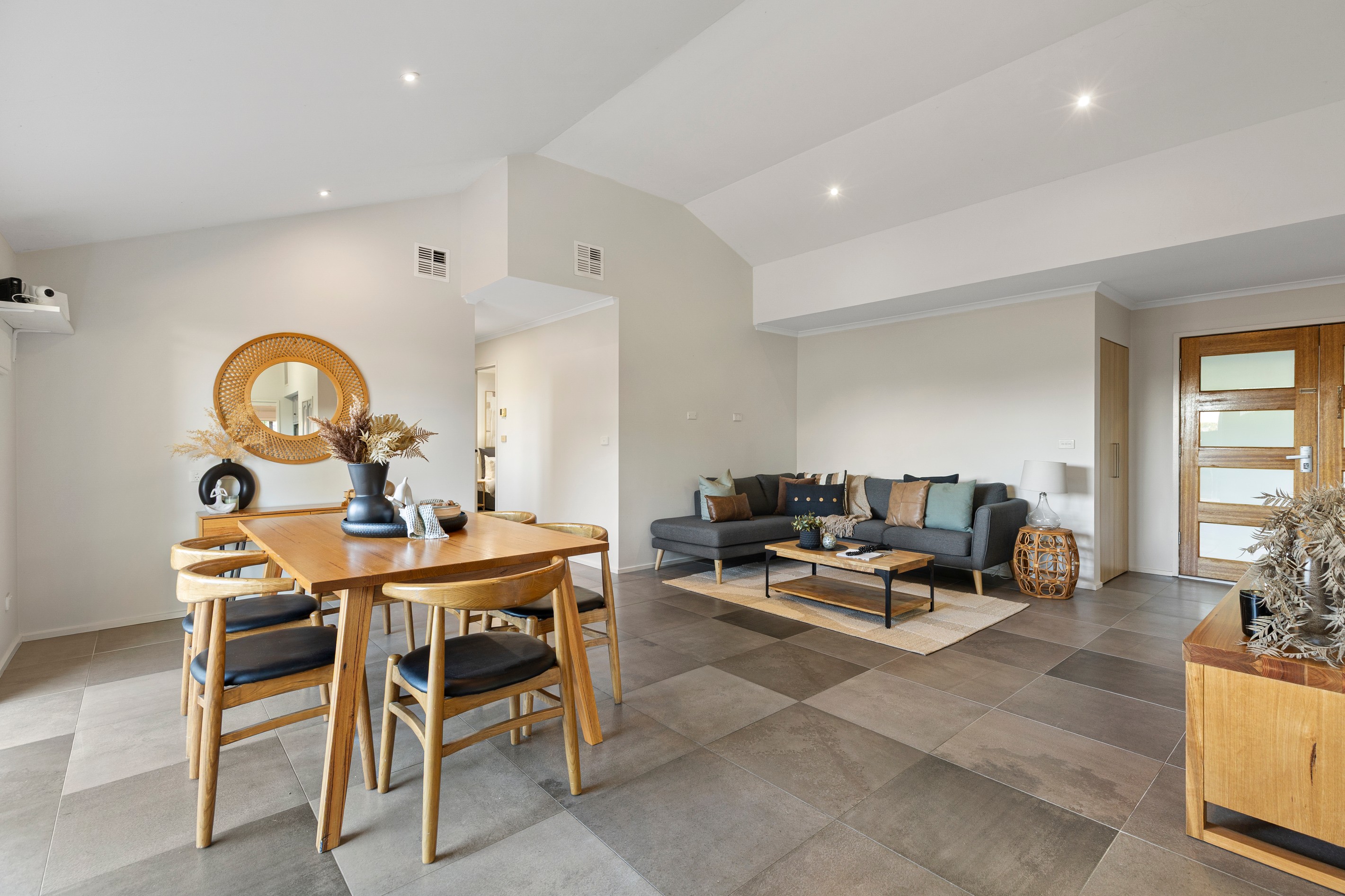 35 Bareena Avenue, Rowville, VIC 3178