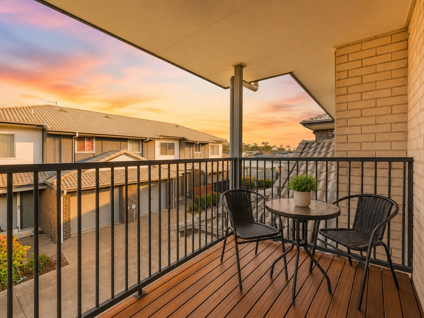 28/52 Falso Place — photo 17 of 18