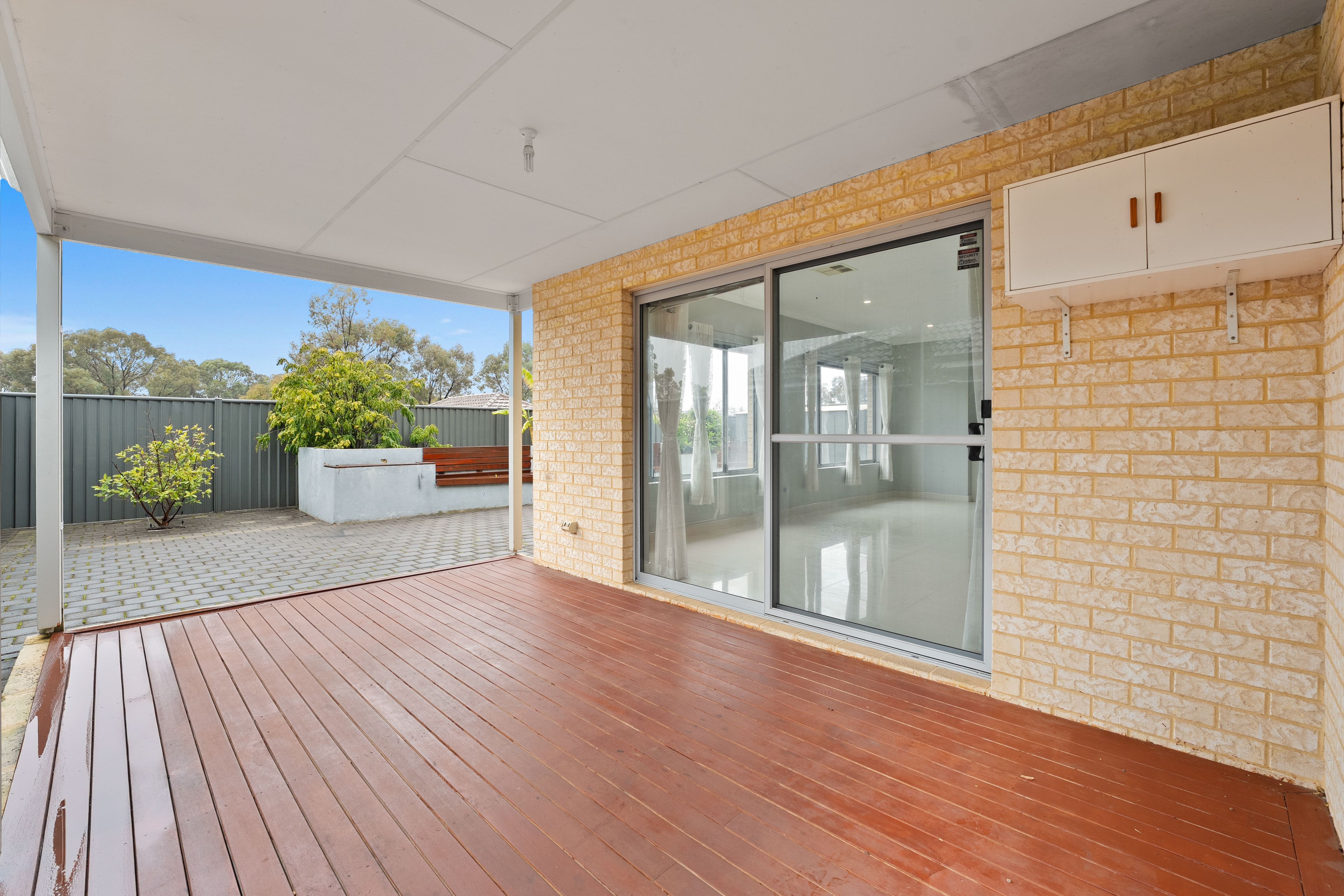 10 Sahara Drive — photo 25 of 30