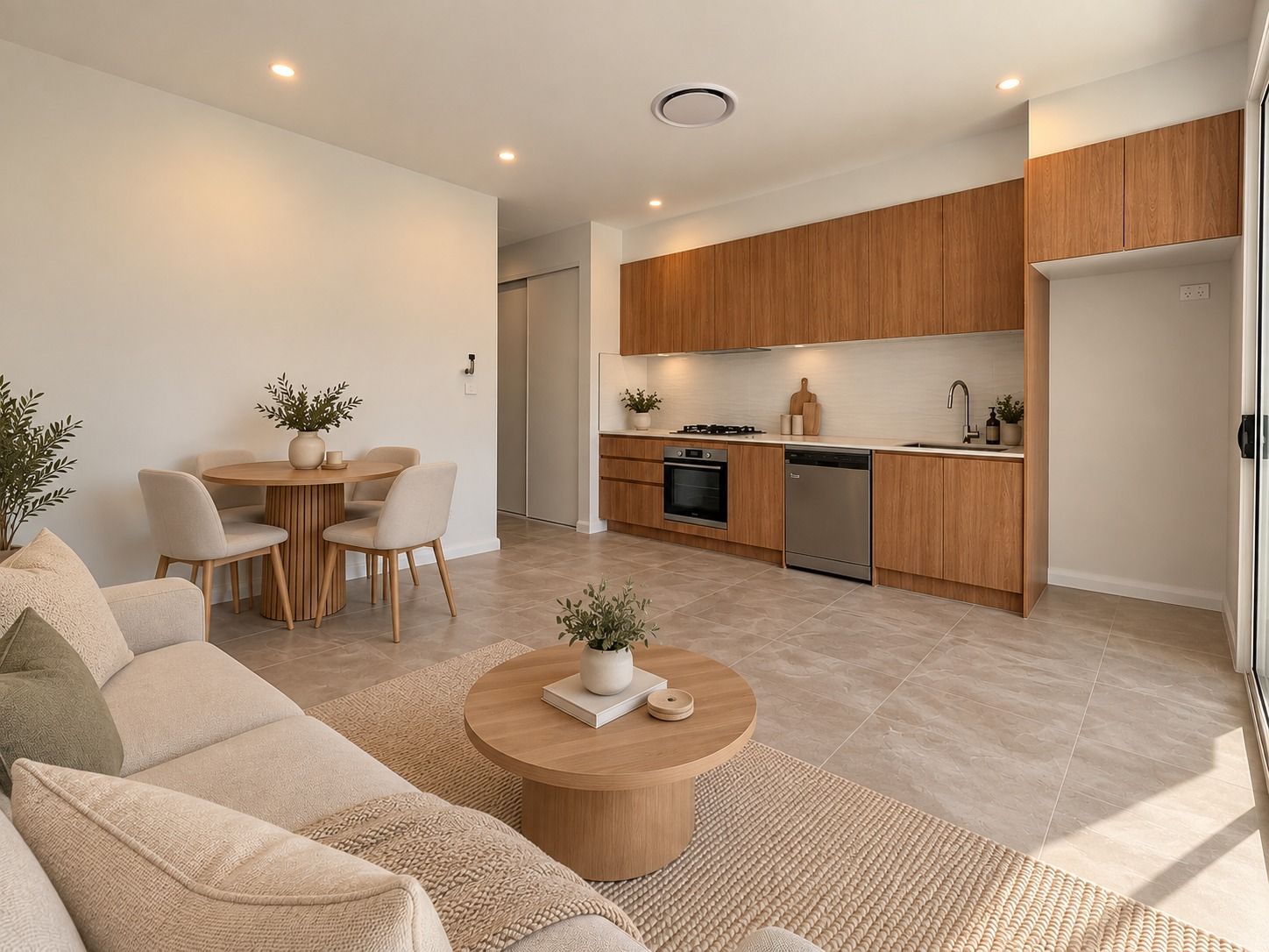 1/4a Charnwood Court, Glen Alpine, NSW 2560