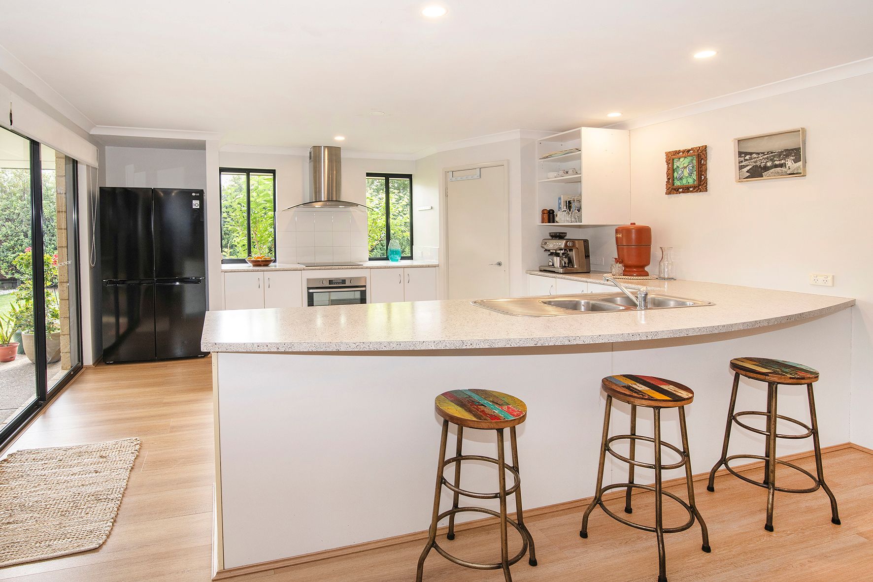 16 Butterworth Springs Avenue — photo 9 of 20