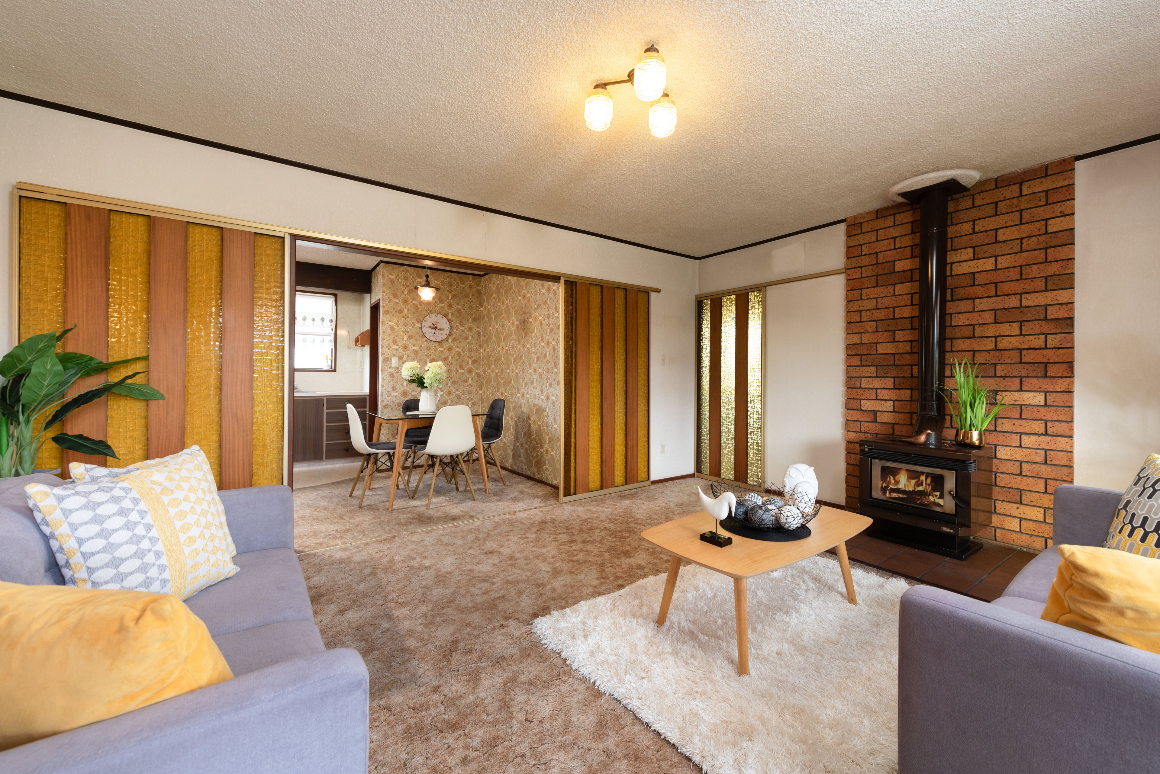 2 Berwick Place, Mt Maunganui, Tauranga City