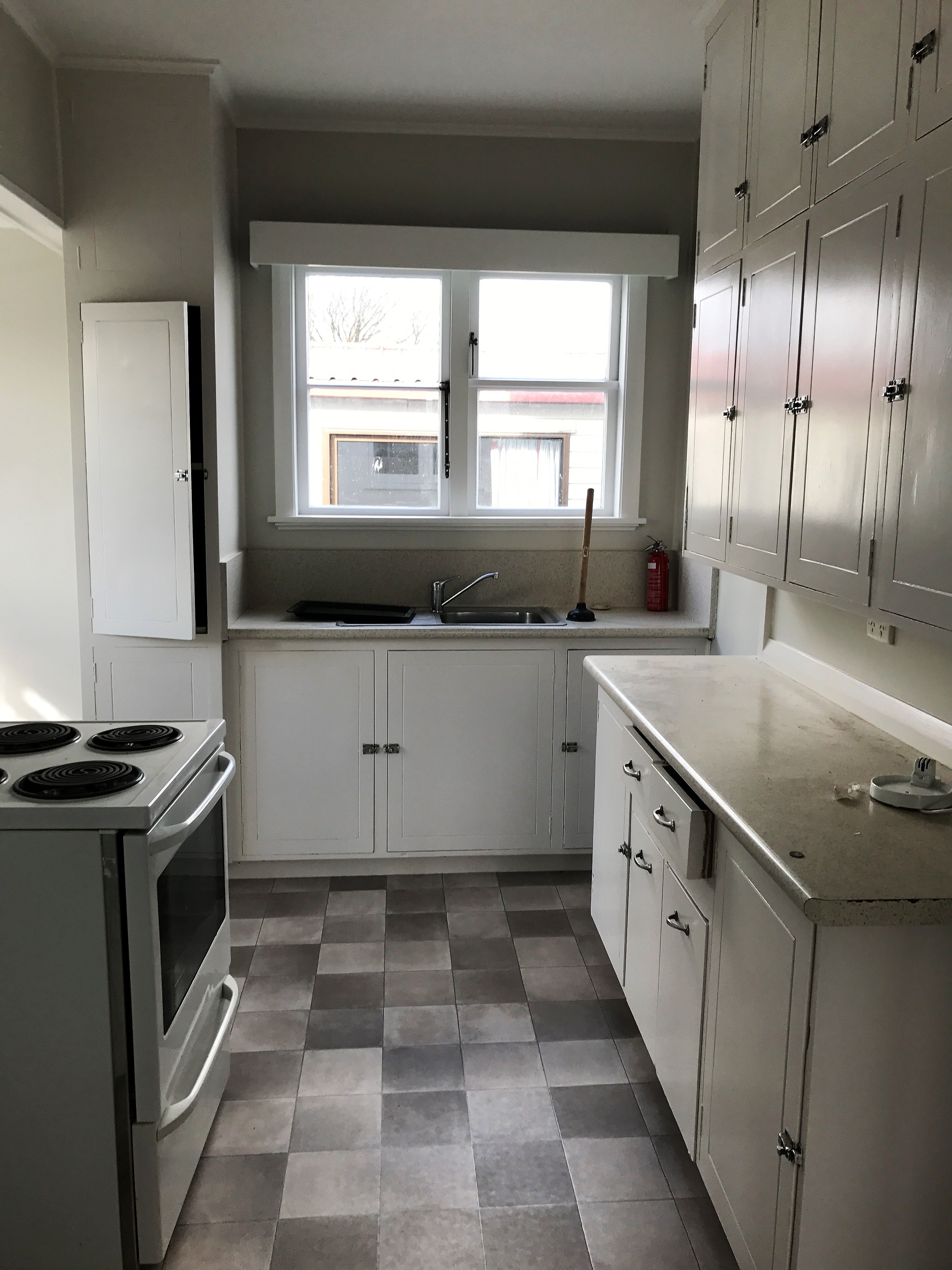 3a Tonga Place, Riccarton, Christchurch City